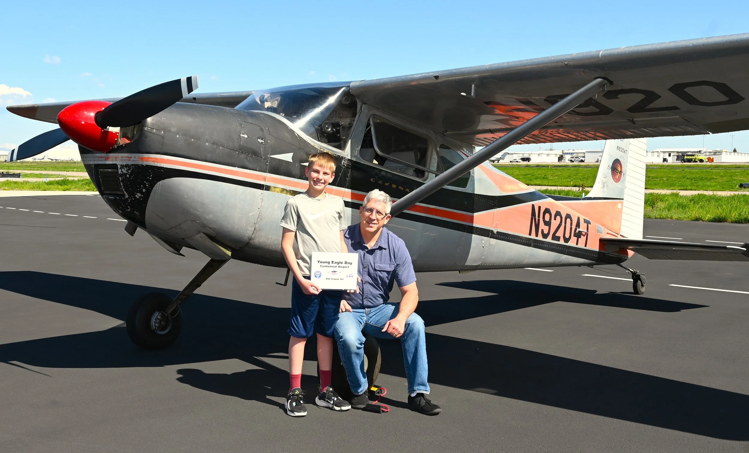 EAA YE 5-18-24 at APA (31).JPG