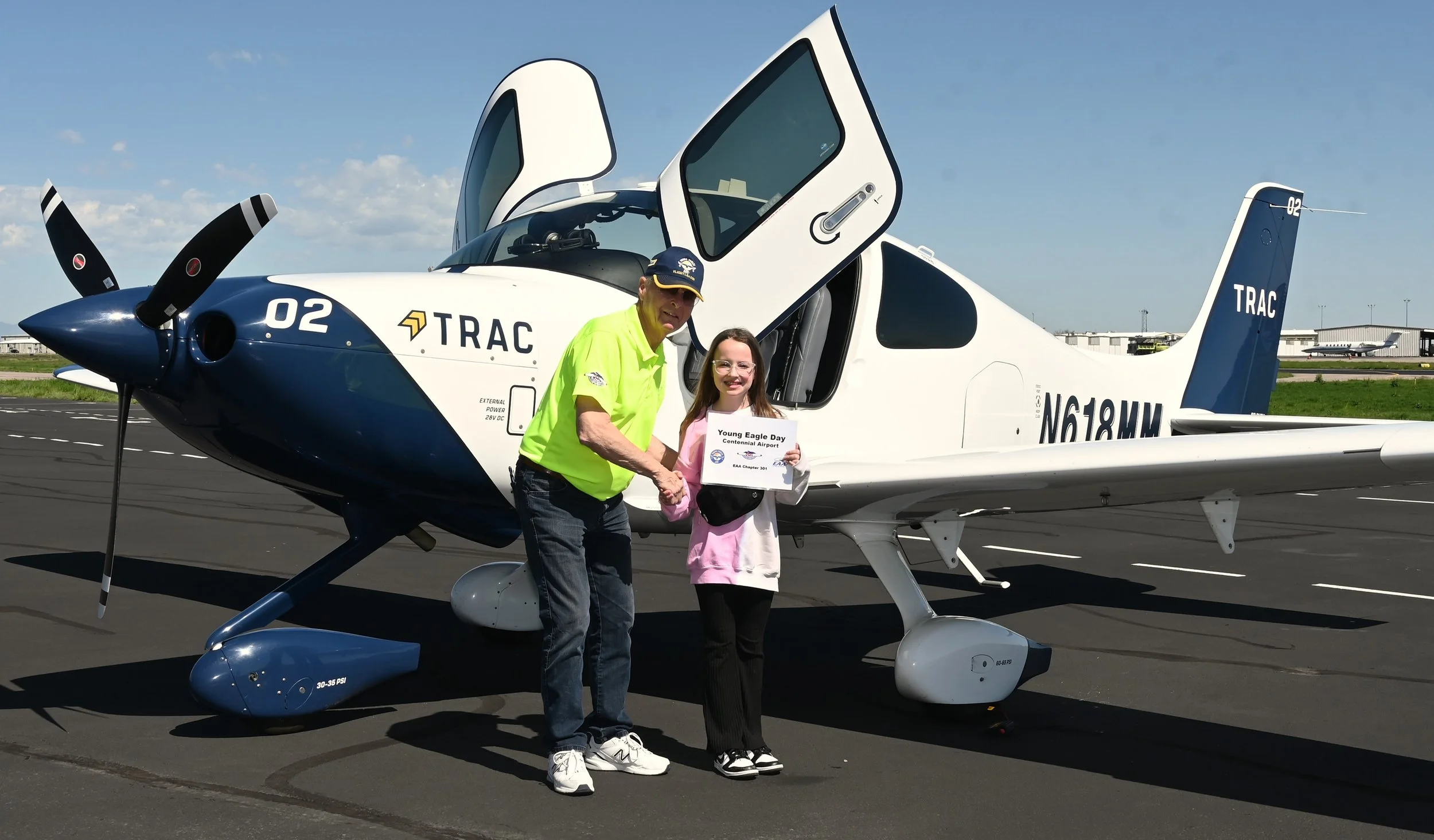 EAA YE 5-18-24 at APA (33).JPG