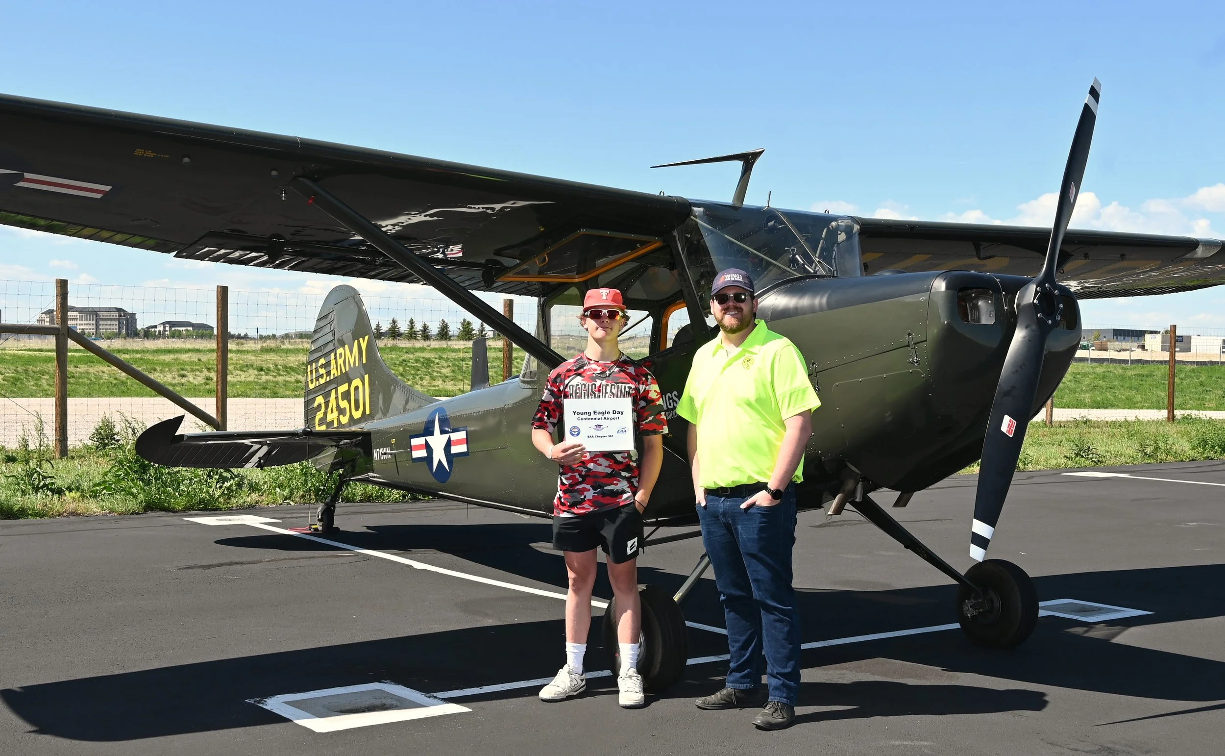 EAA YE 5-18-24 at APA (35).JPG