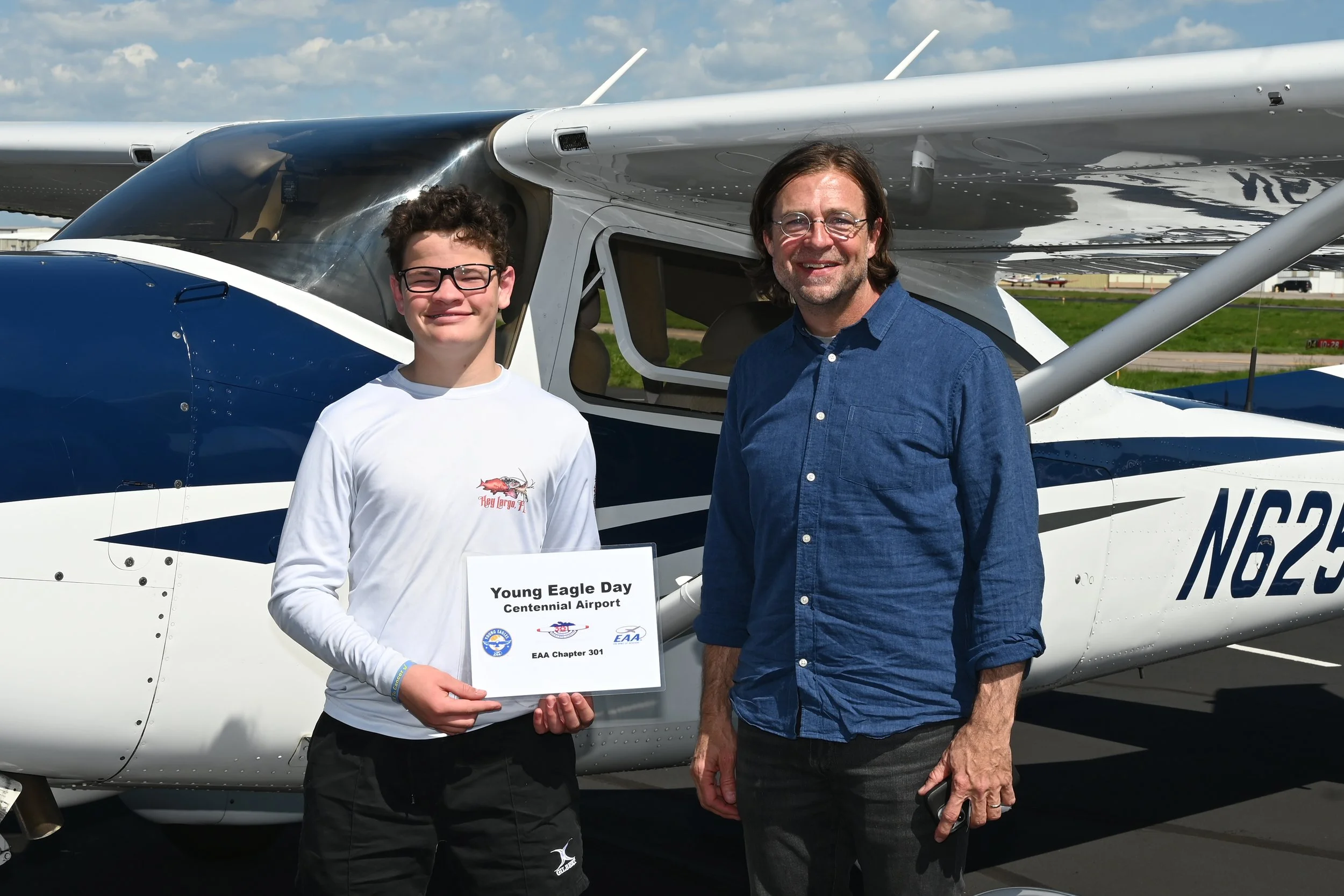 EAA YE 5-18-24 at APA (36).JPG