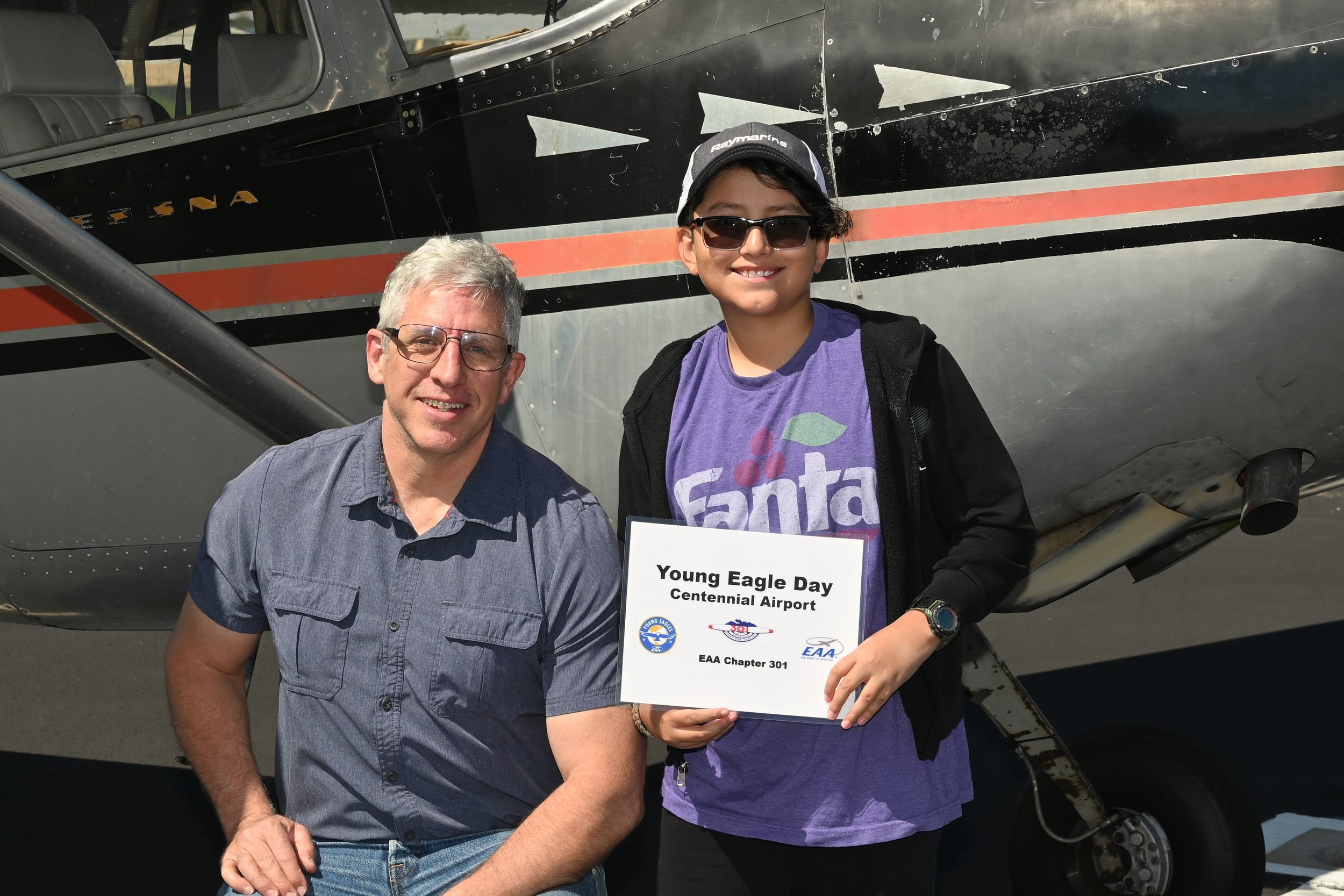 EAA YE 5-18-24 at APA (38).JPG