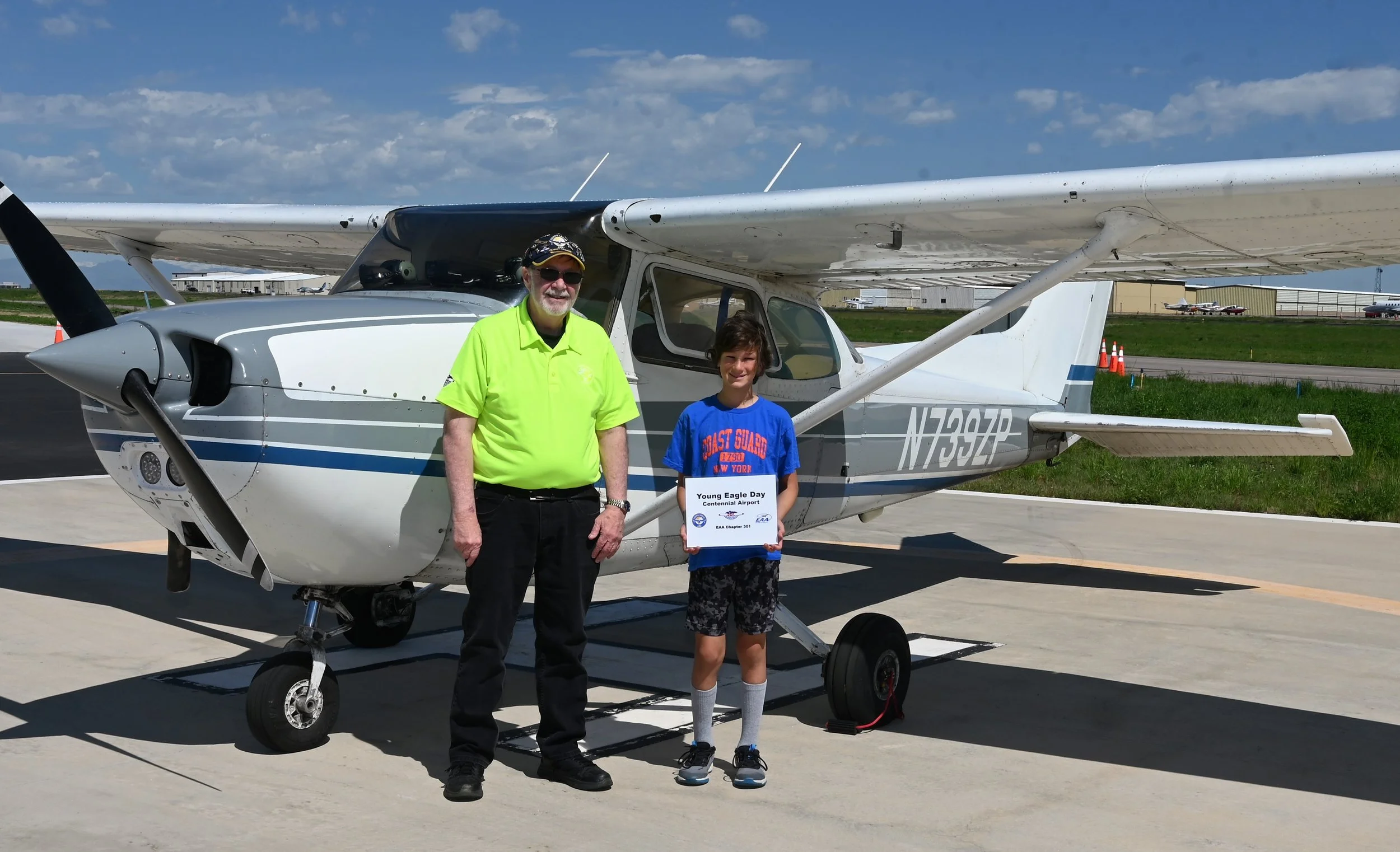 EAA YE 5-18-24 at APA (42).JPG