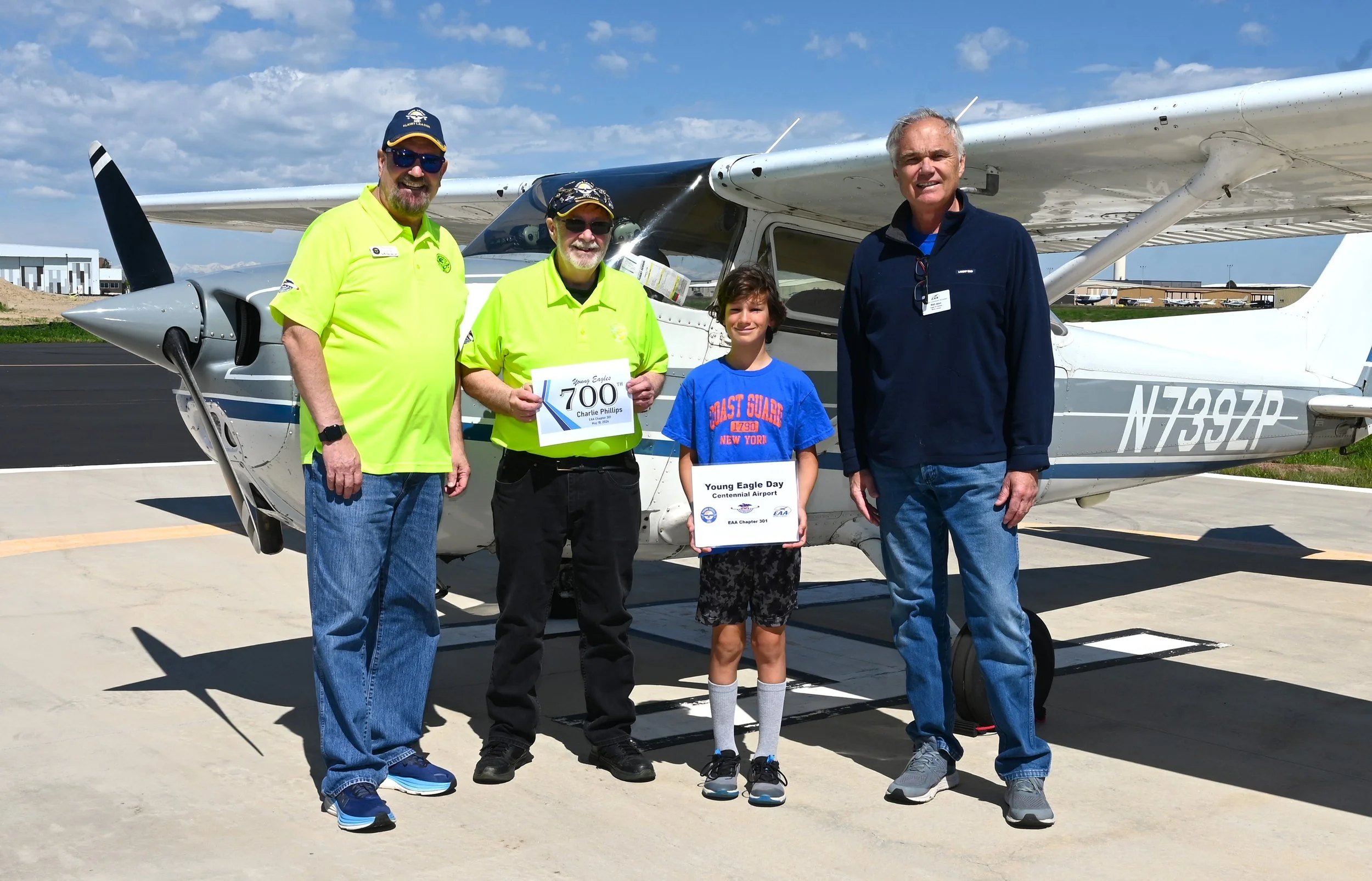 EAA YE 5-18-24 at APA (45).JPG