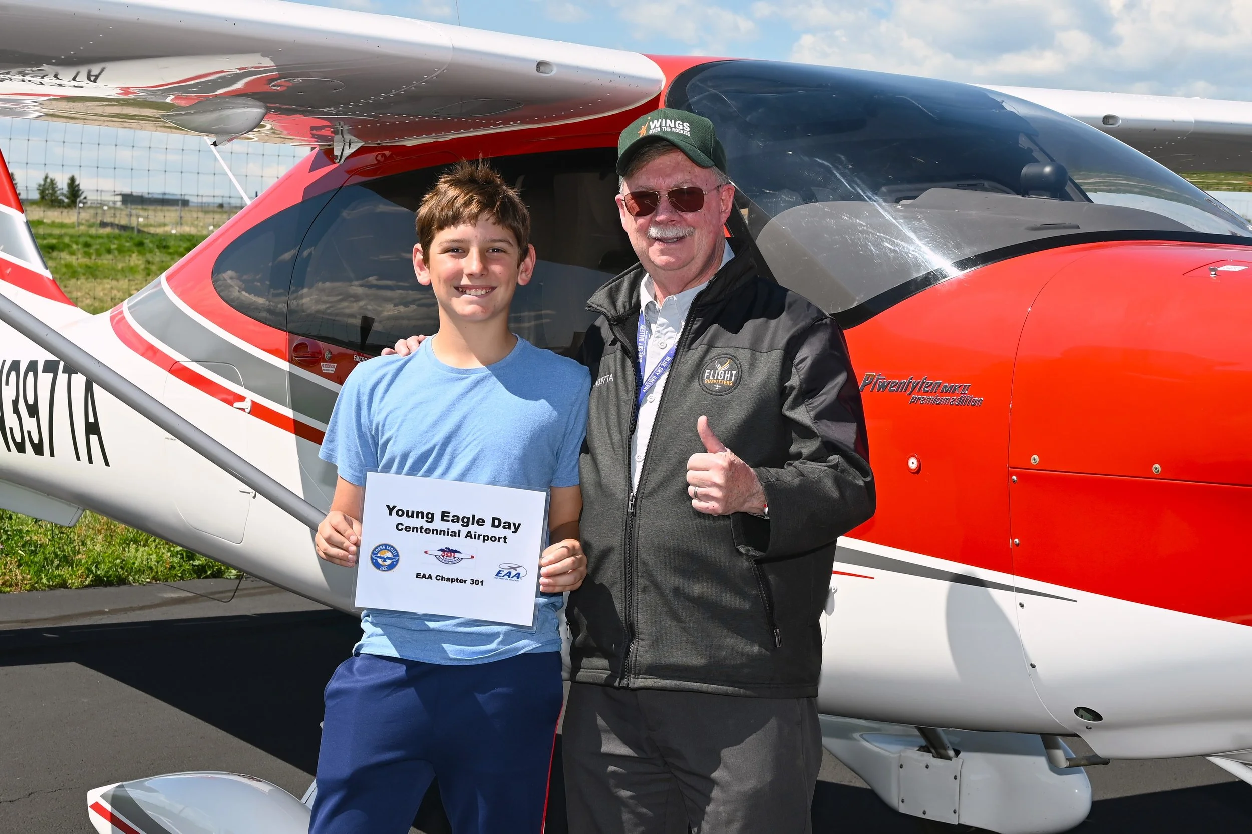 EAA YE 5-18-24 at APA (51).JPG