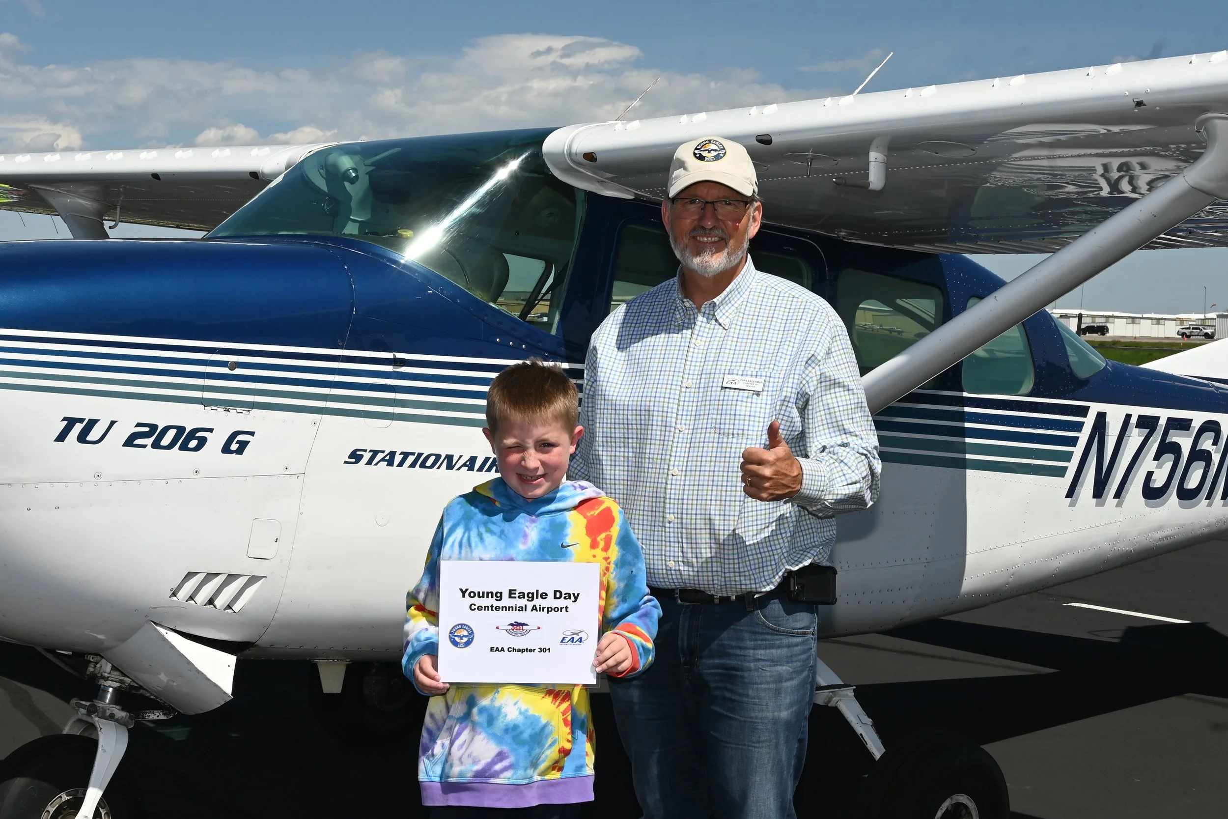 EAA YE 5-18-24 at APA (49).JPG