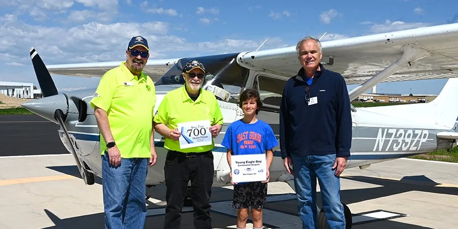 EAA YE 5-18-24 at APA (45).JPG