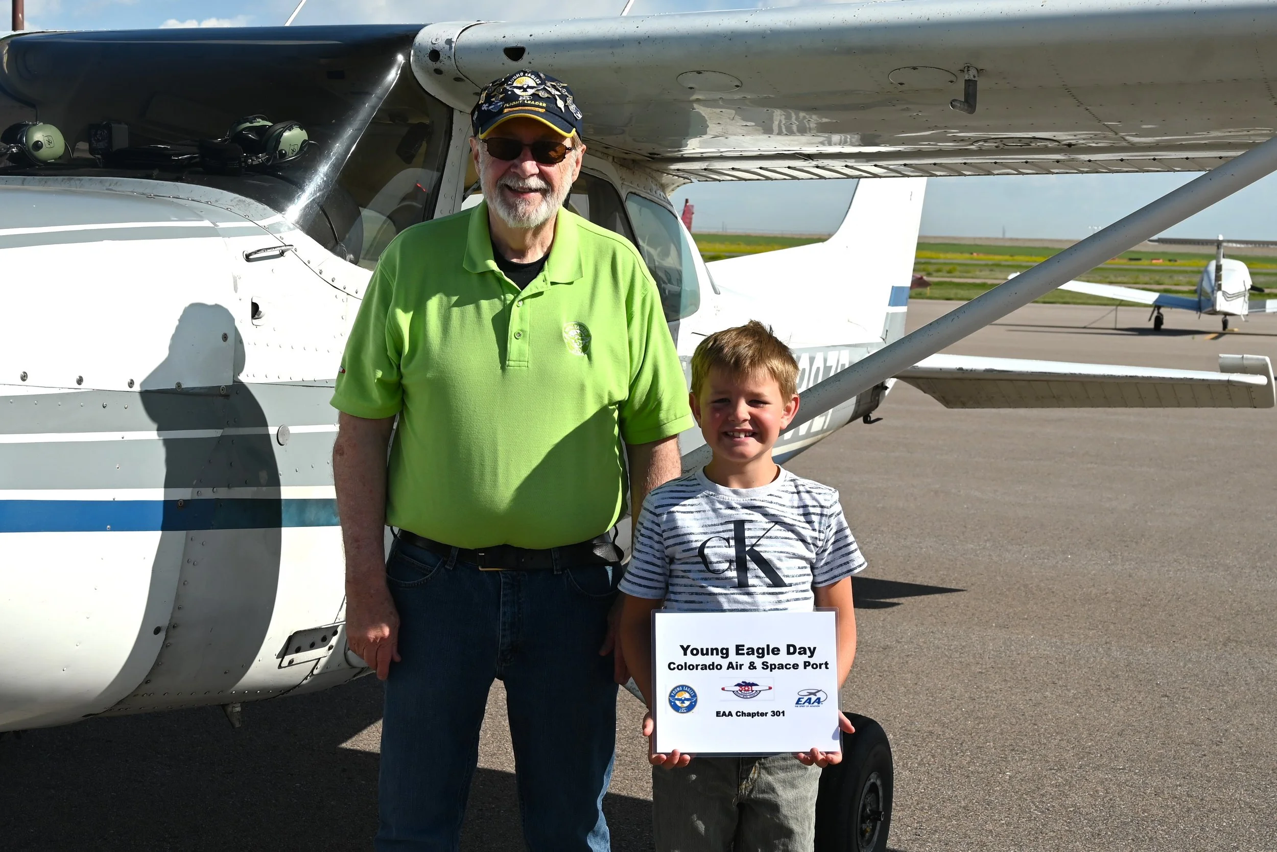 EAA YE 6-8-24 at CFO (19).JPG