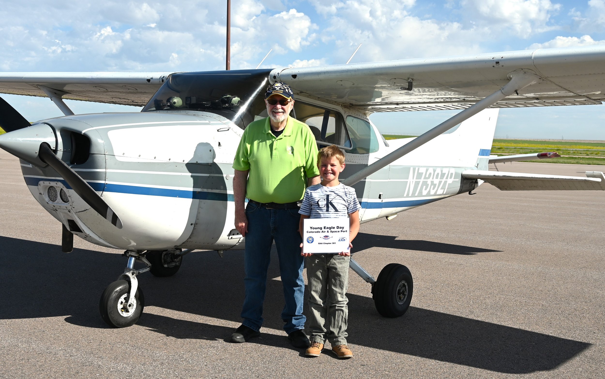 EAA YE 6-8-24 at CFO (20).JPG
