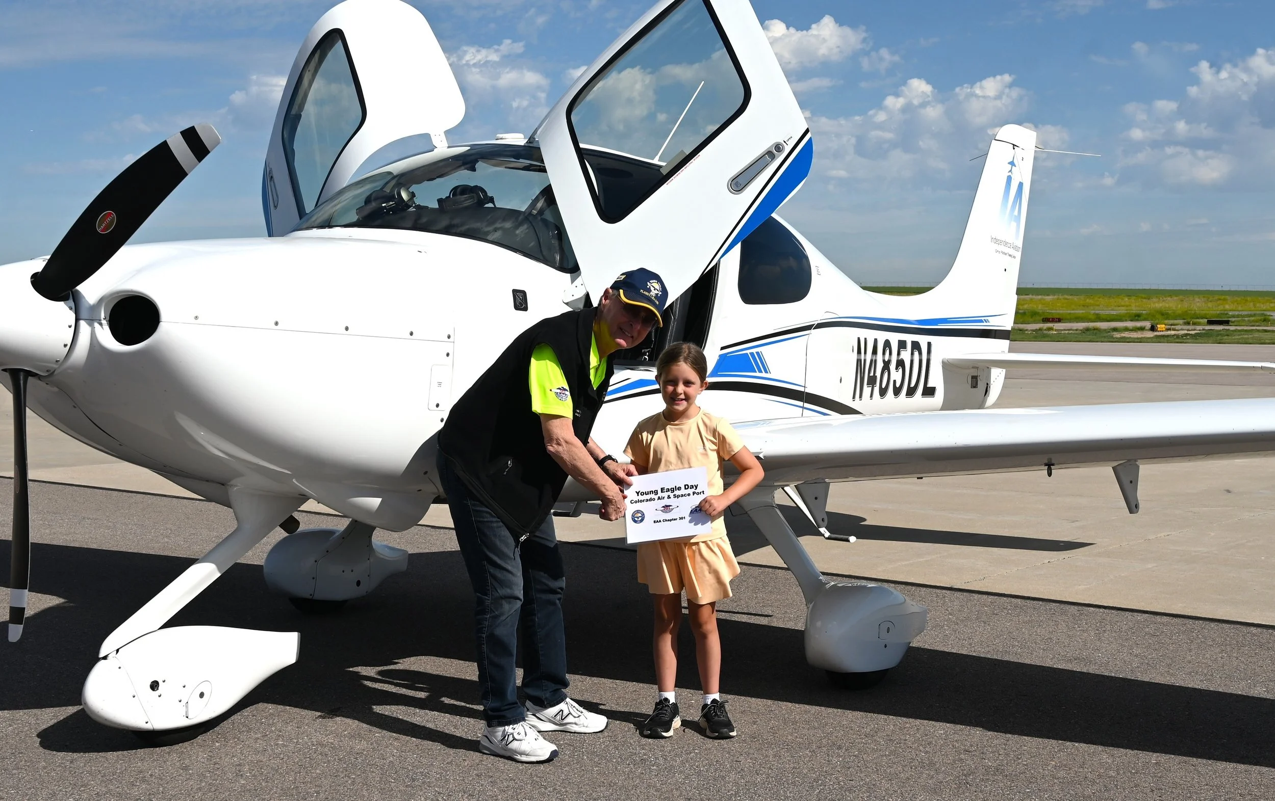 EAA YE 6-8-24 at CFO (28).JPG