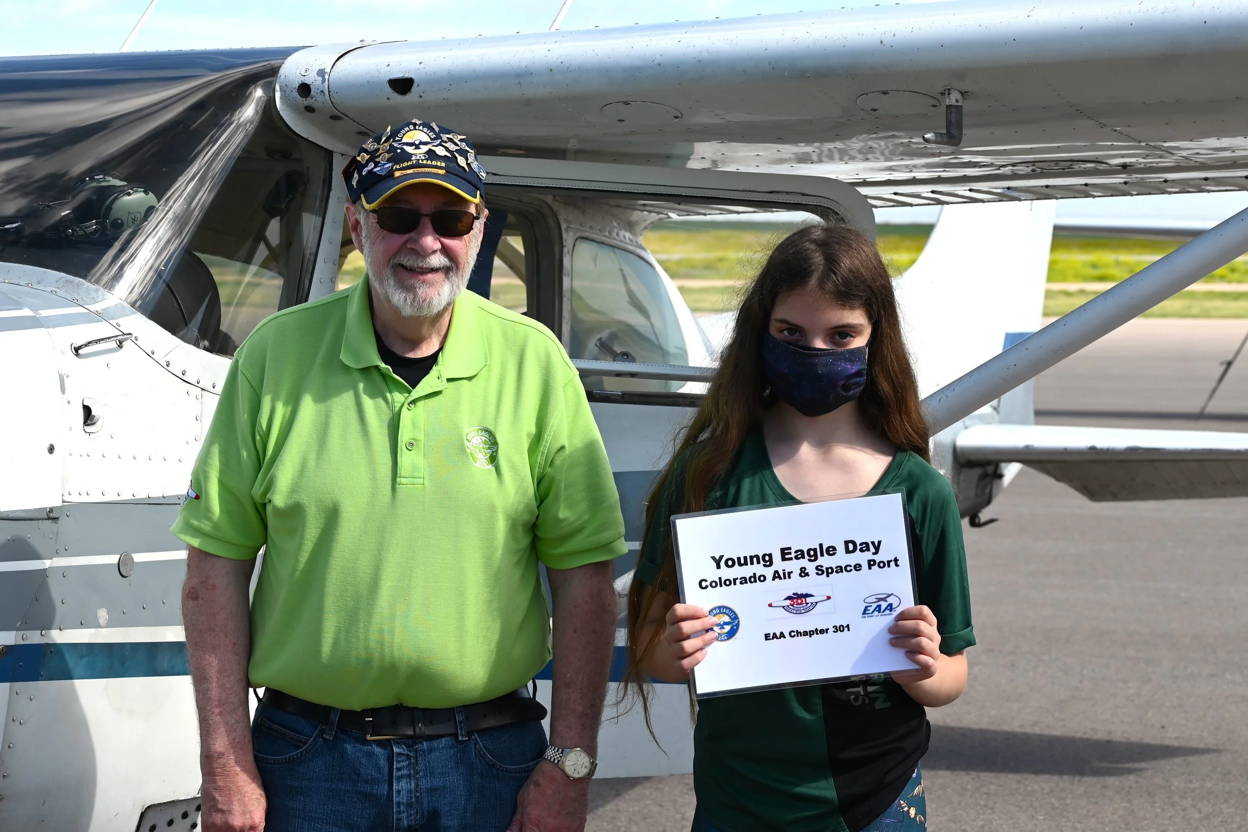 EAA YE 6-8-24 at CFO (31).JPG