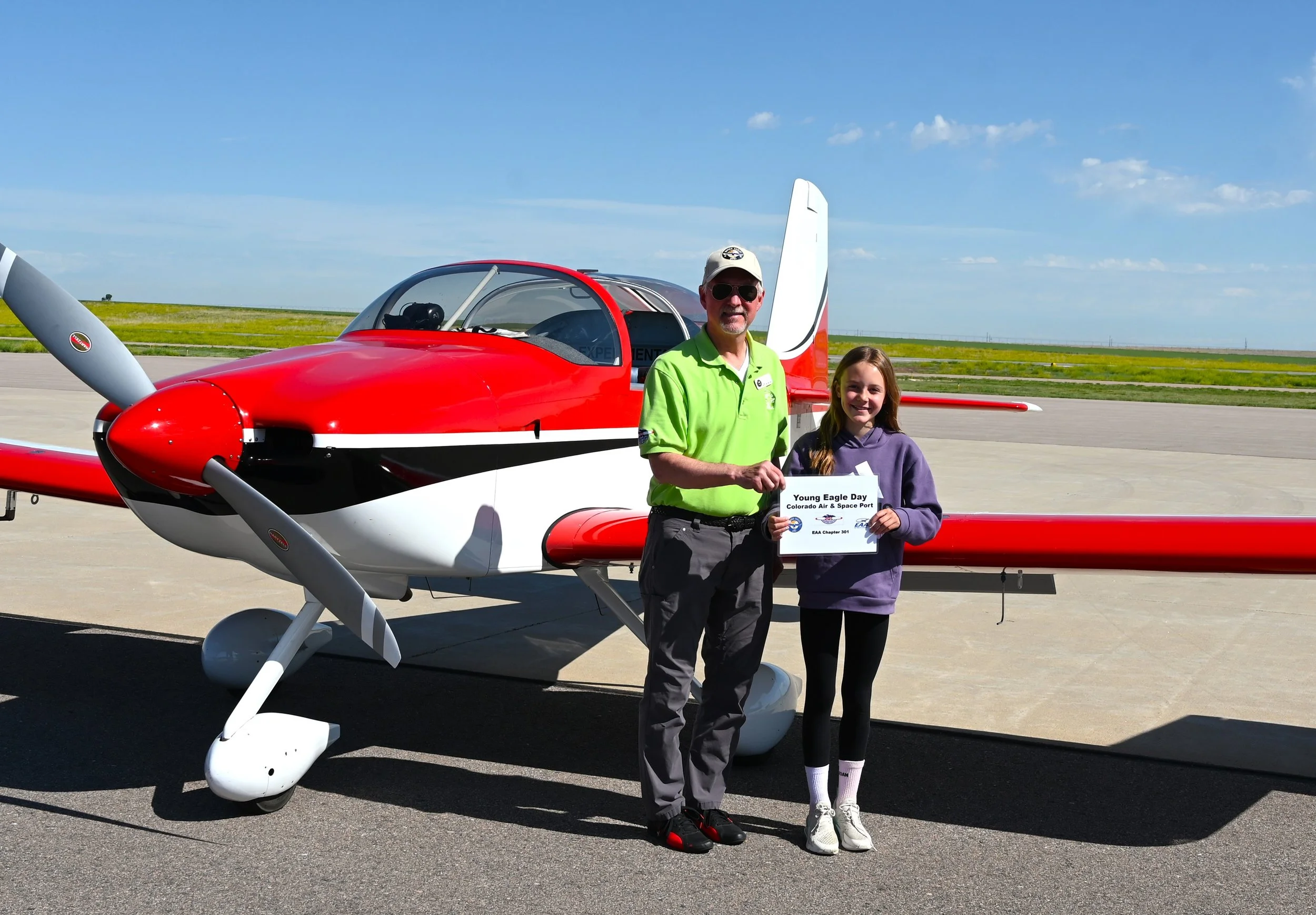 EAA YE 6-8-24 at CFO (41).JPG