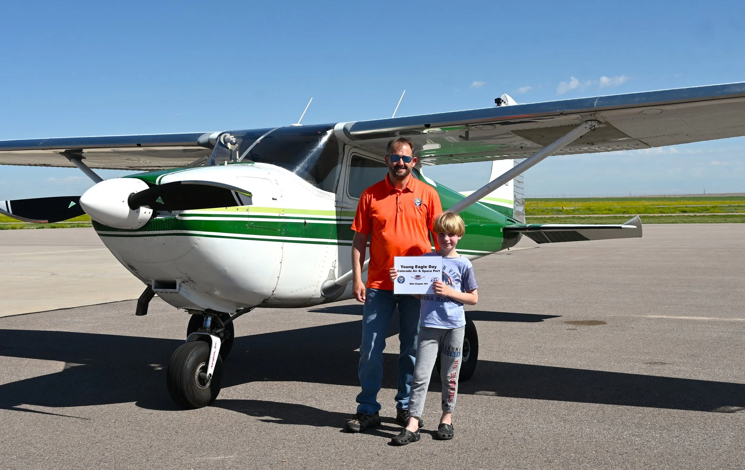 EAA YE 6-8-24 at CFO (43).JPG