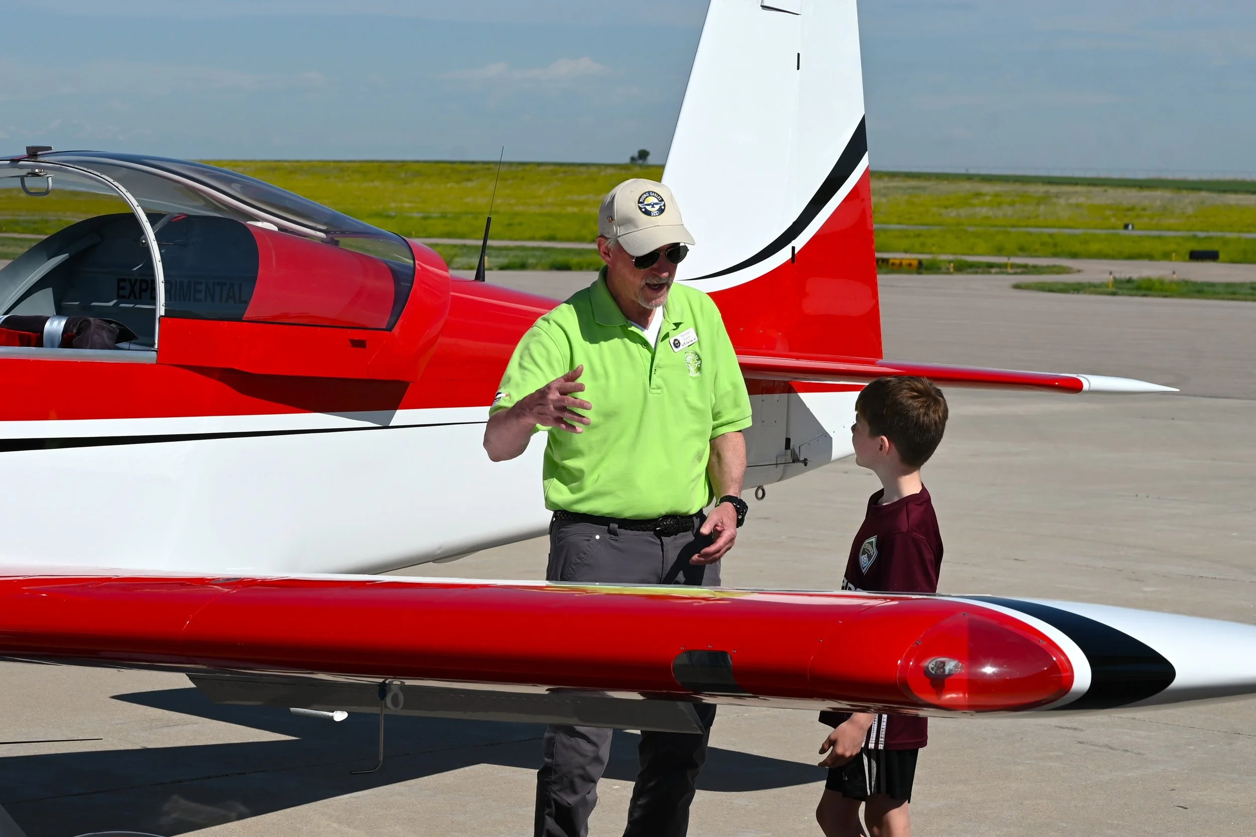 EAA YE 6-8-24 at CFO (45).JPG