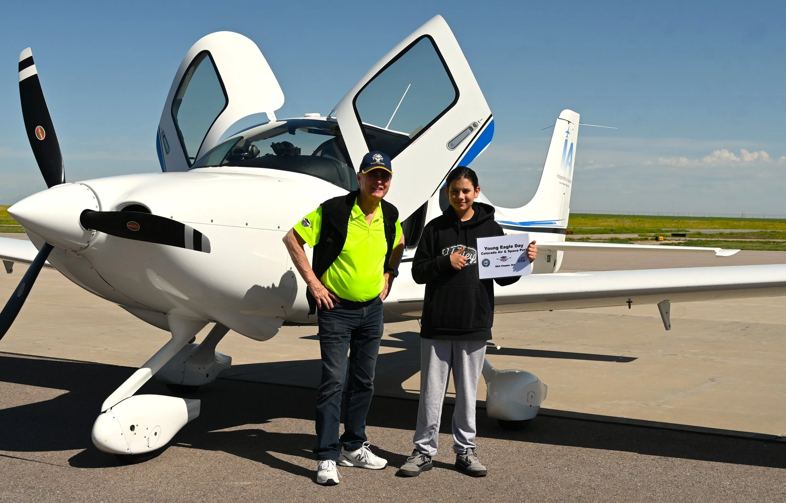 EAA YE 6-8-24 at CFO (54).JPG