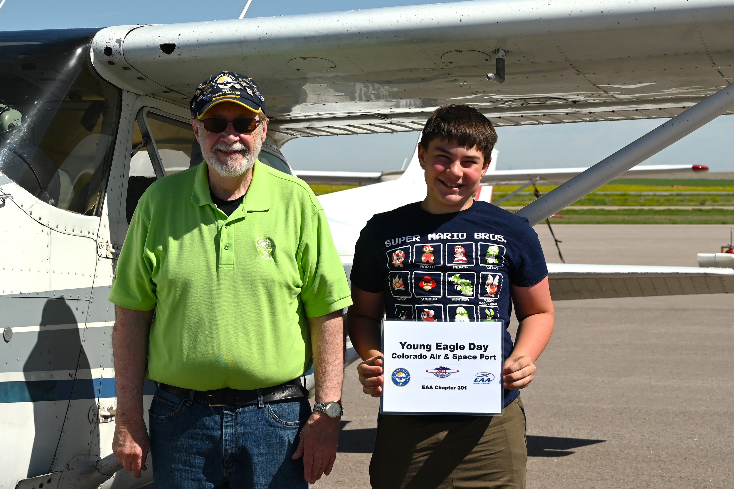 EAA YE 6-8-24 at CFO (57).JPG