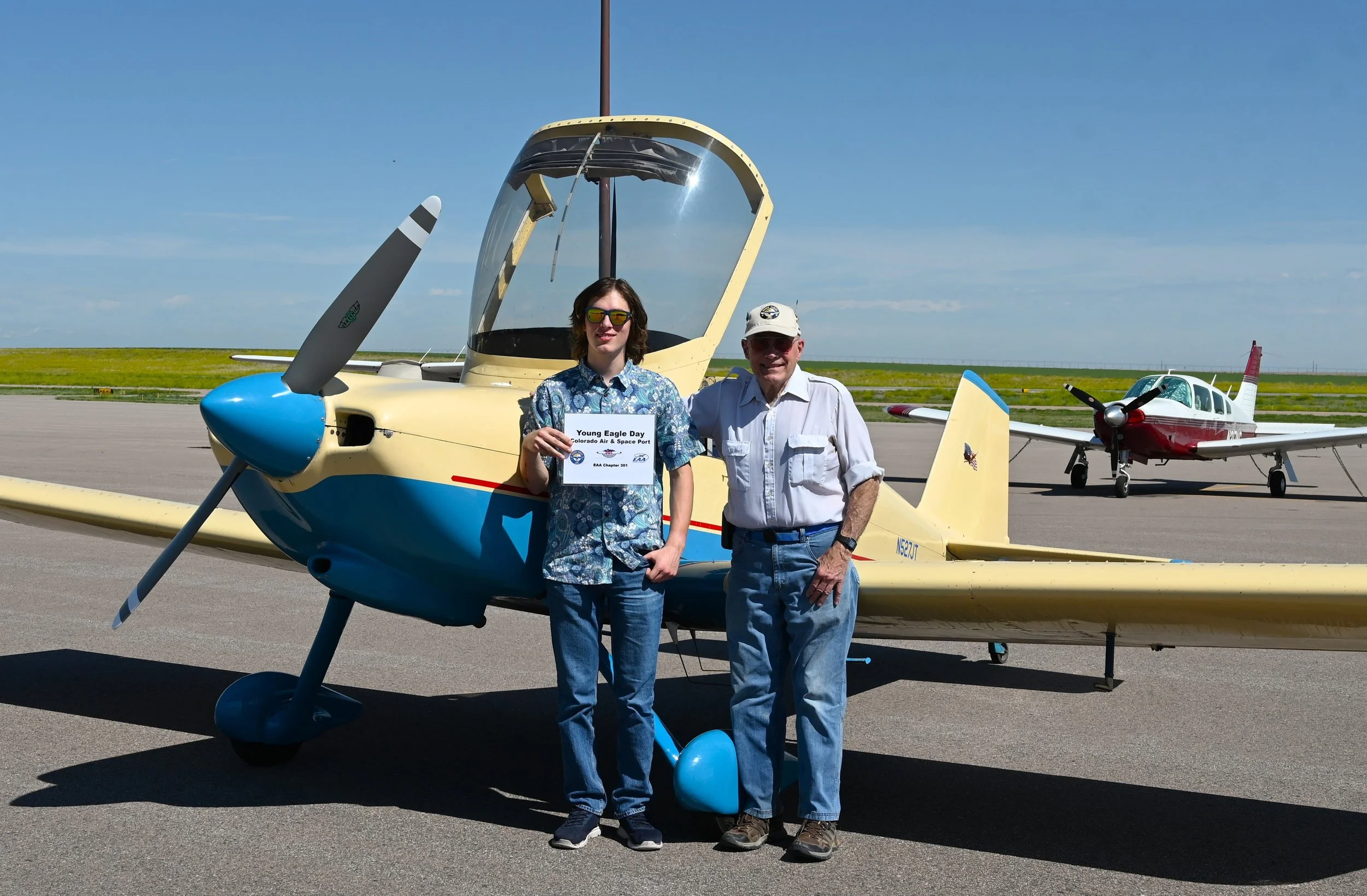 EAA YE 6-8-24 at CFO (60).JPG