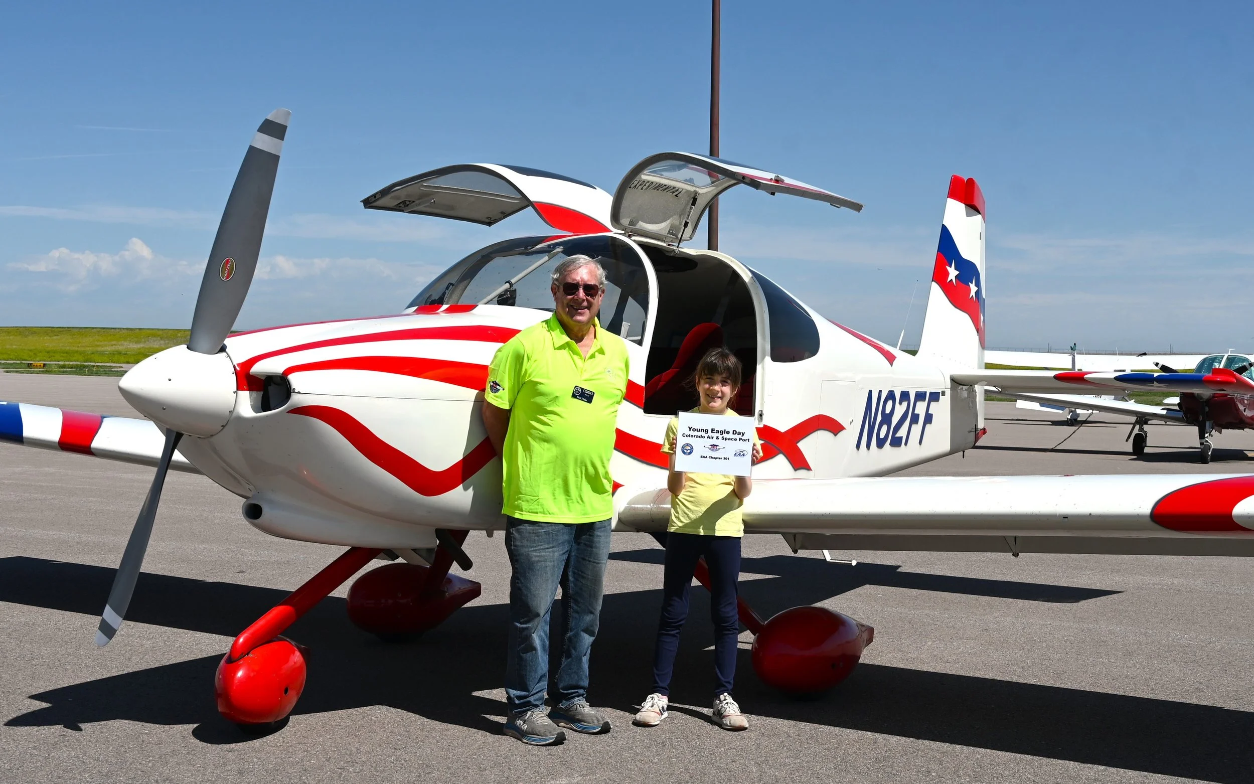 EAA YE 6-8-24 at CFO (74).JPG