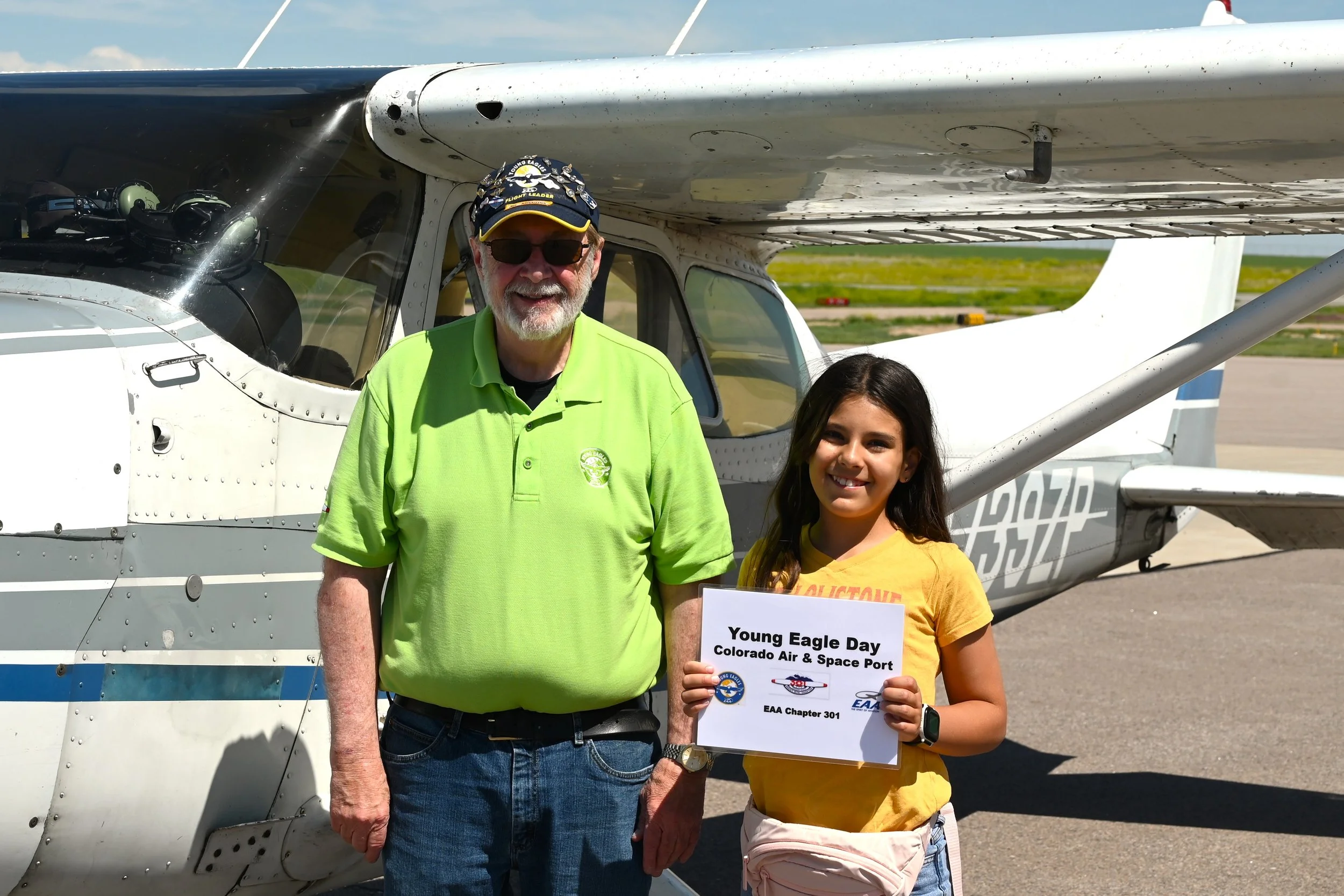 EAA YE 6-8-24 at CFO (76).JPG