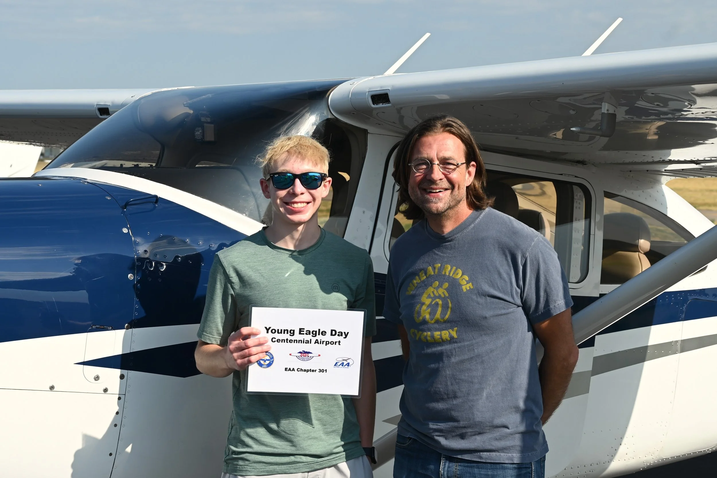 EAA YE 7-20-24 at APA (9).JPG