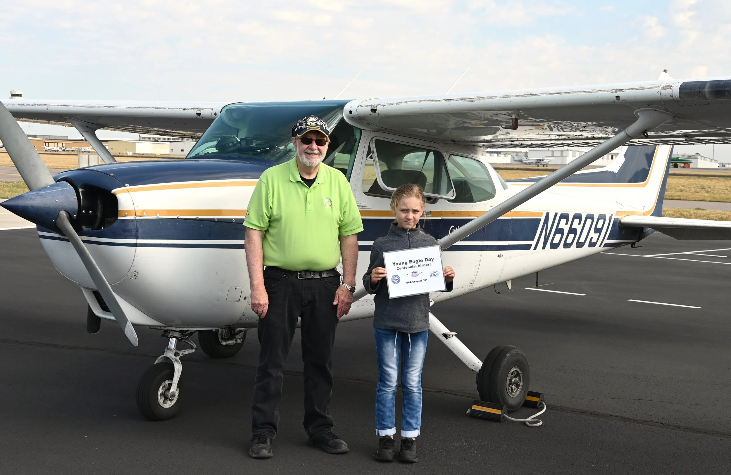 EAA YE 7-20-24 at APA (18).JPG