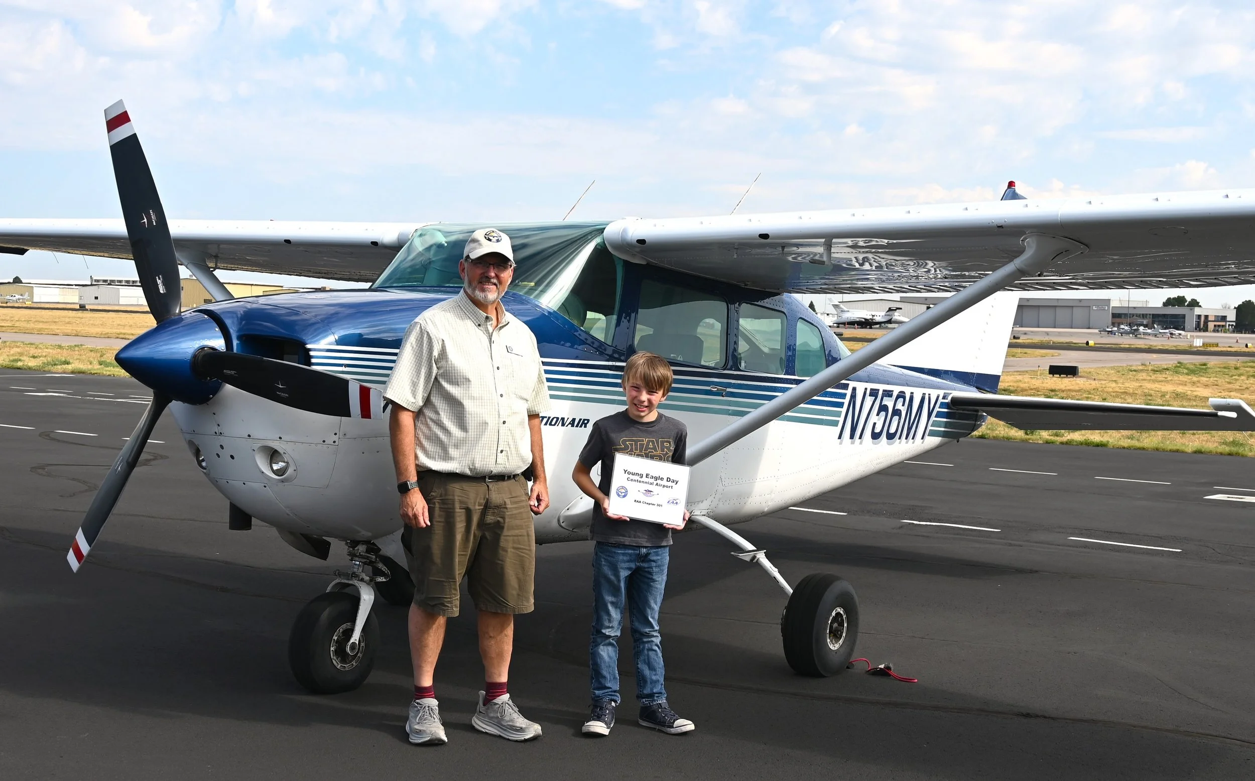 EAA YE 7-20-24 at APA (25).JPG