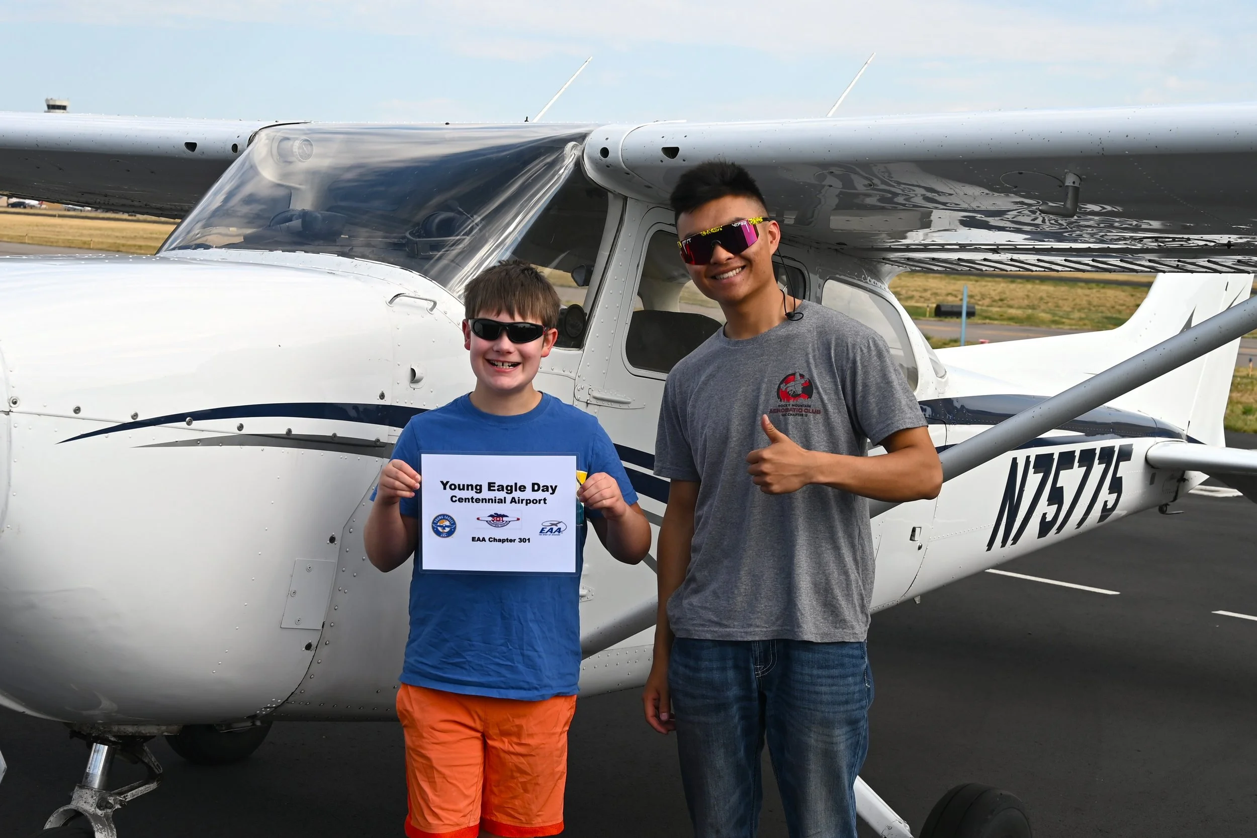 EAA YE 7-20-24 at APA (26).JPG