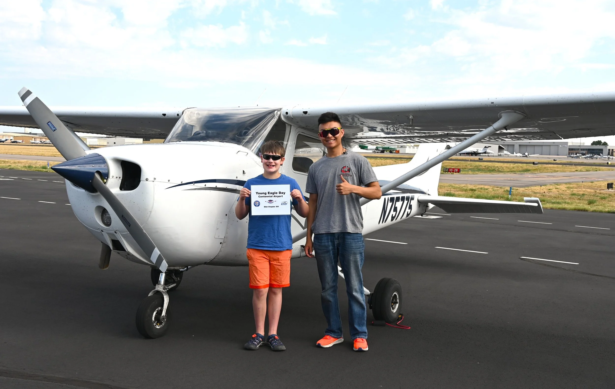 EAA YE 7-20-24 at APA (27).JPG