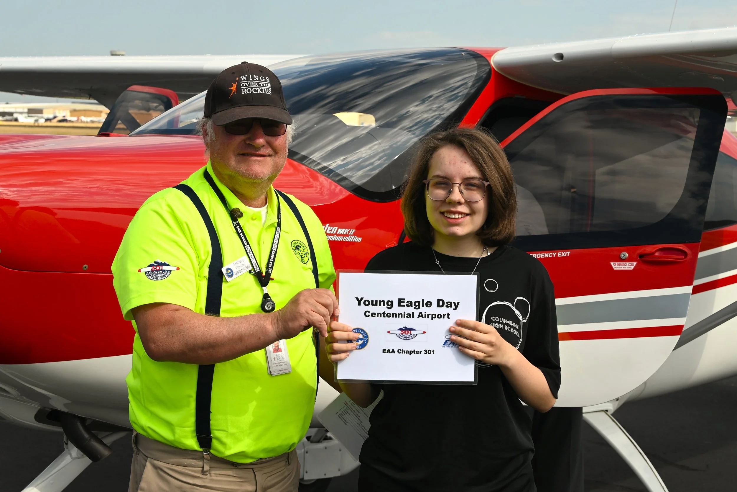 EAA YE 7-20-24 at APA (29).JPG