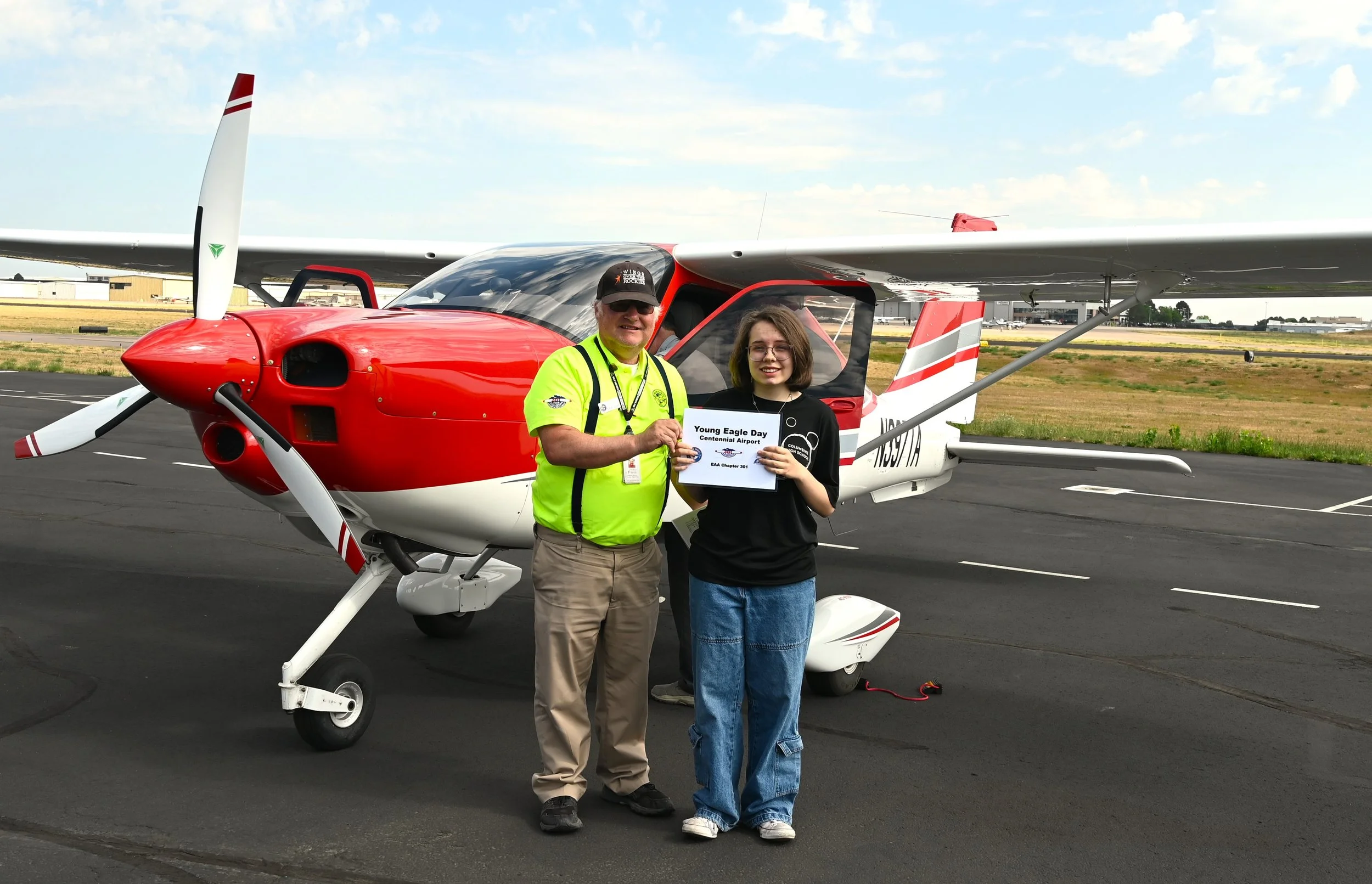 EAA YE 7-20-24 at APA (30).JPG