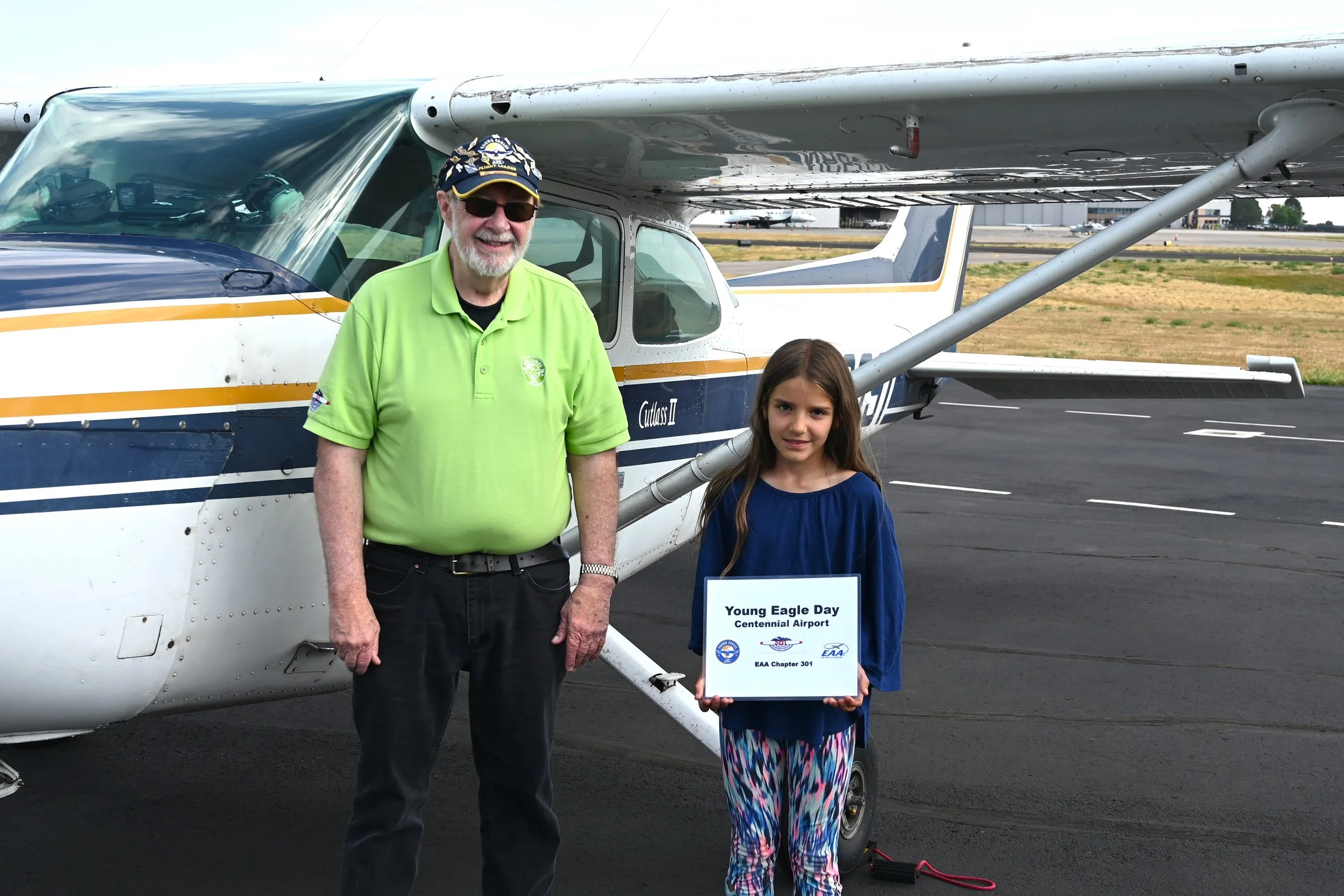 EAA YE 7-20-24 at APA (33).JPG