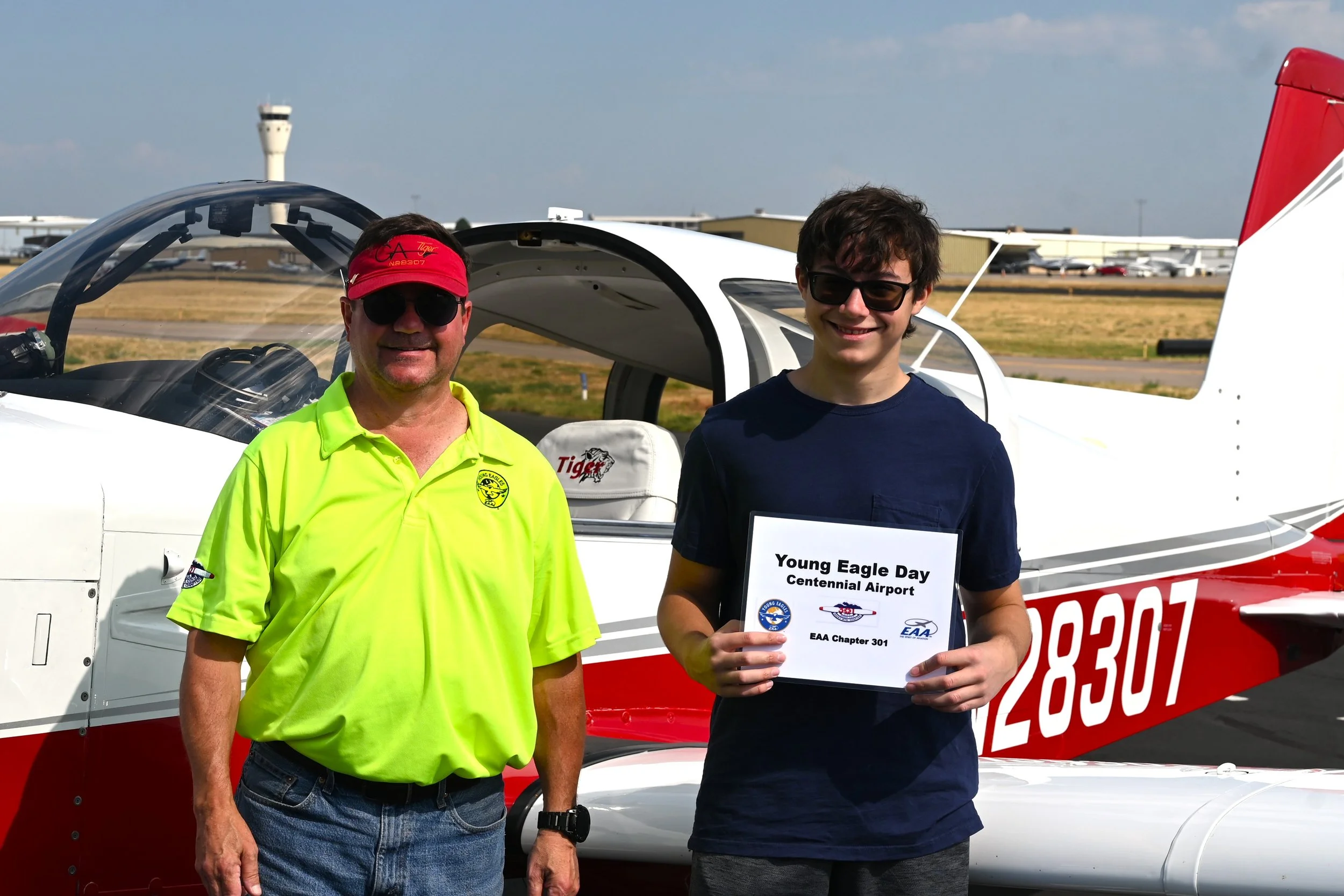 EAA YE 7-20-24 at APA (35).JPG