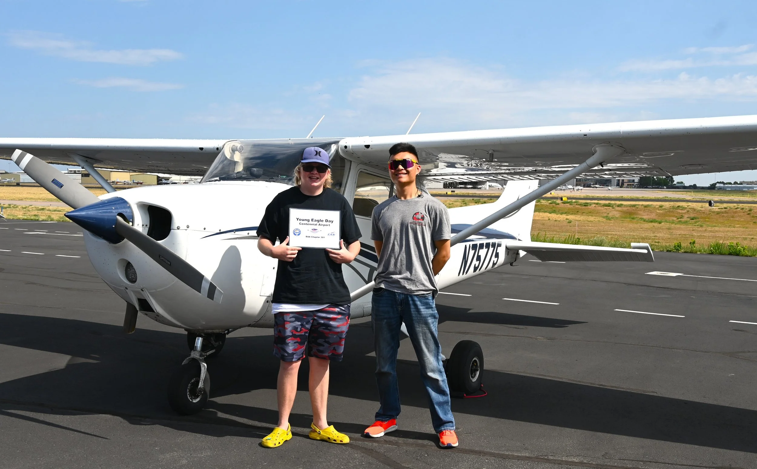 EAA YE 7-20-24 at APA (40).JPG