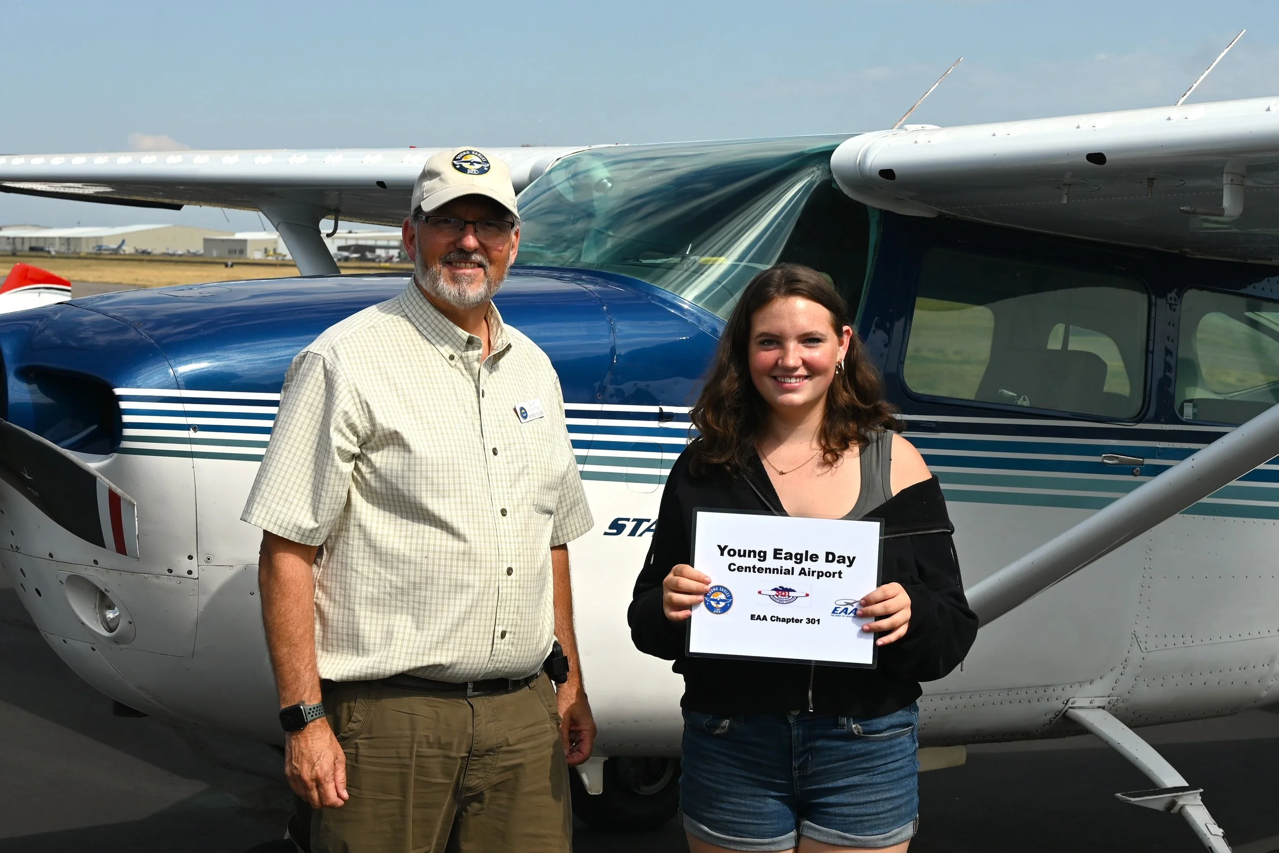 EAA YE 7-20-24 at APA (41).JPG