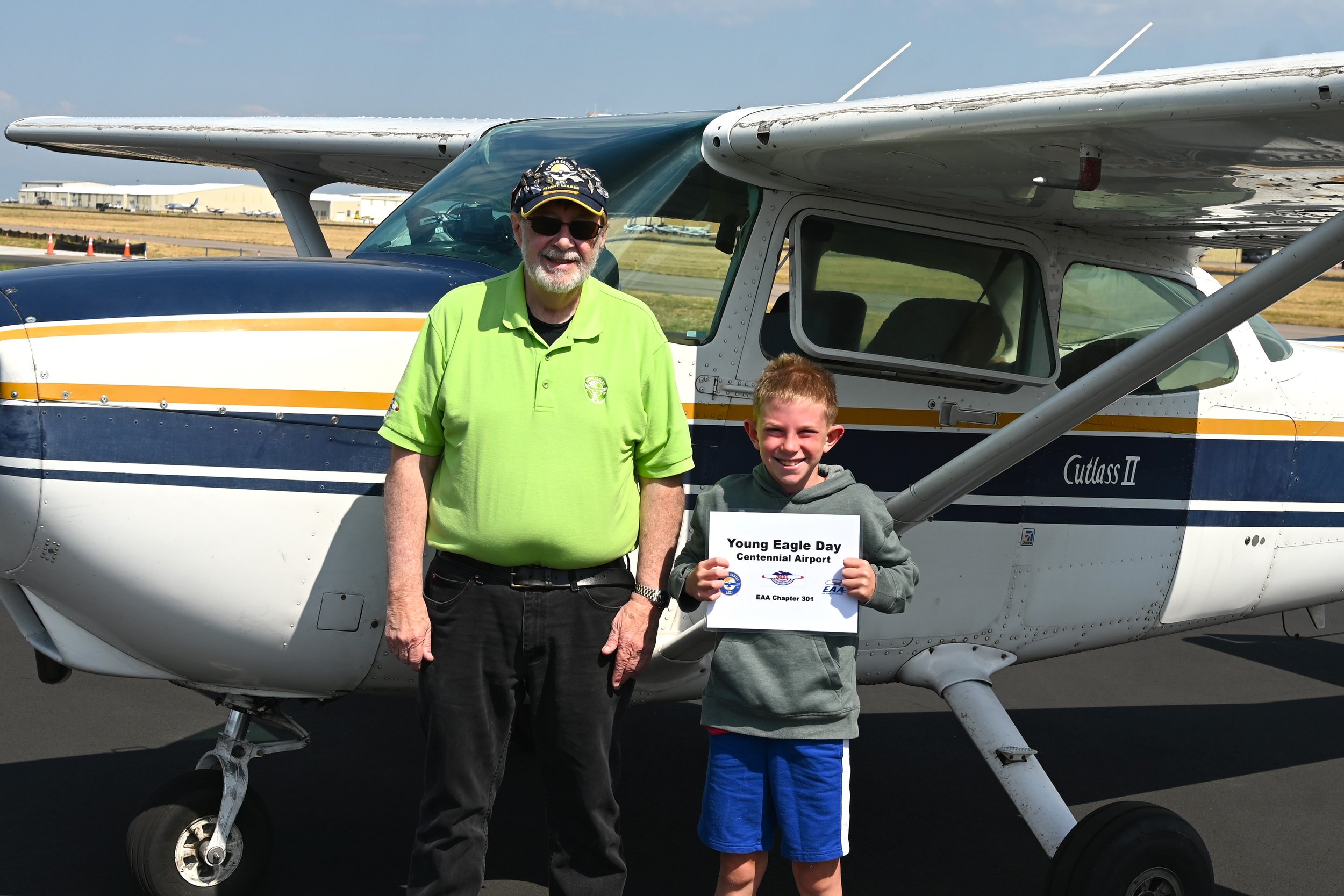 EAA YE 7-20-24 at APA (59).JPG