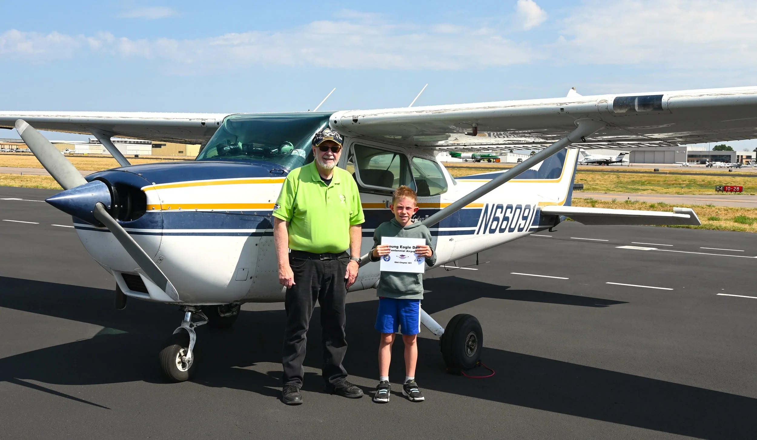 EAA YE 7-20-24 at APA (60).JPG
