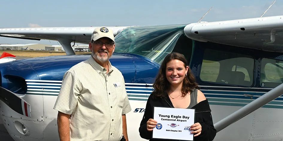 EAA YE 7-20-24 at APA (41).JPG