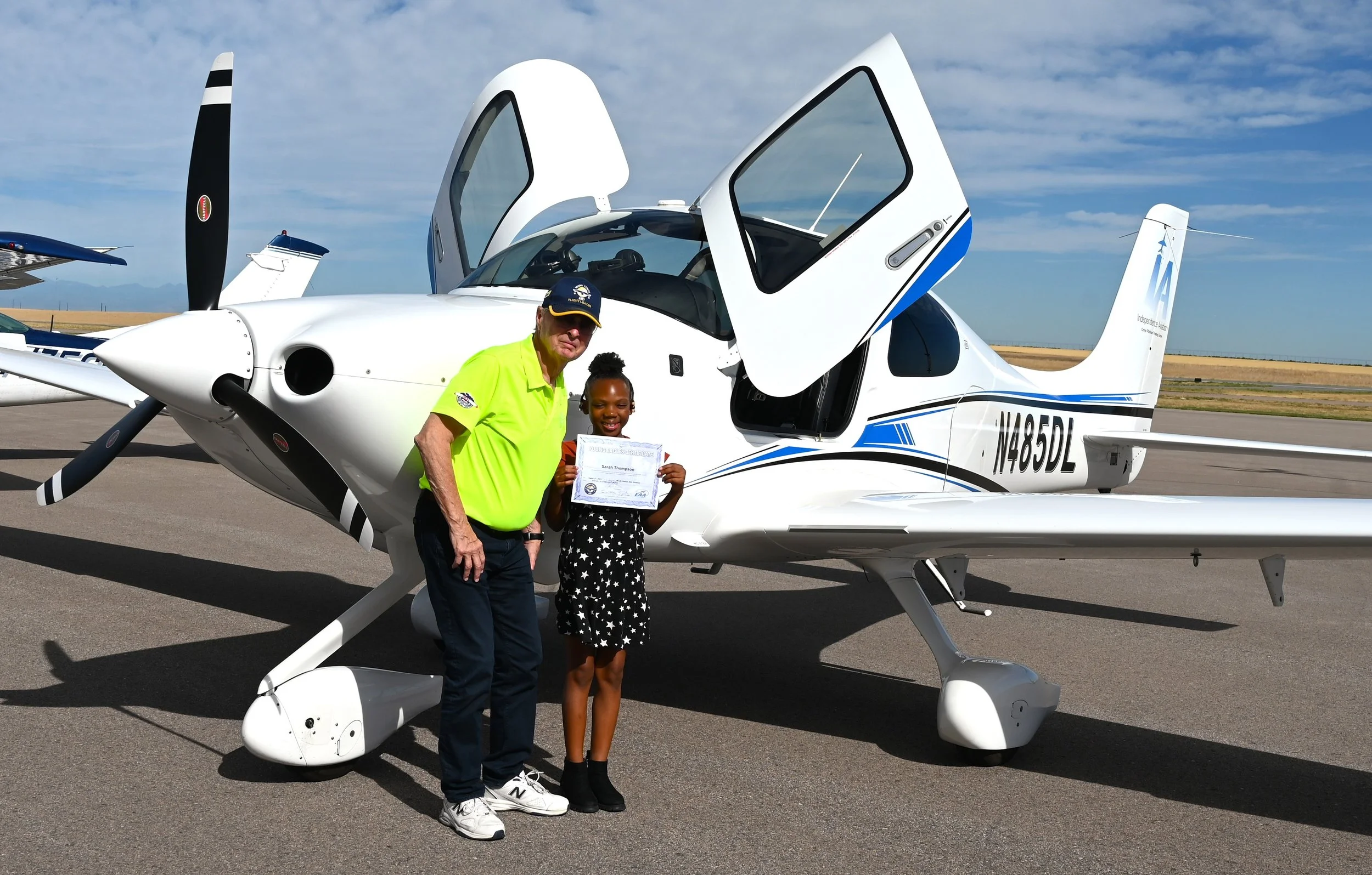 EAA YE 8-17-24 at CFO (17).JPG