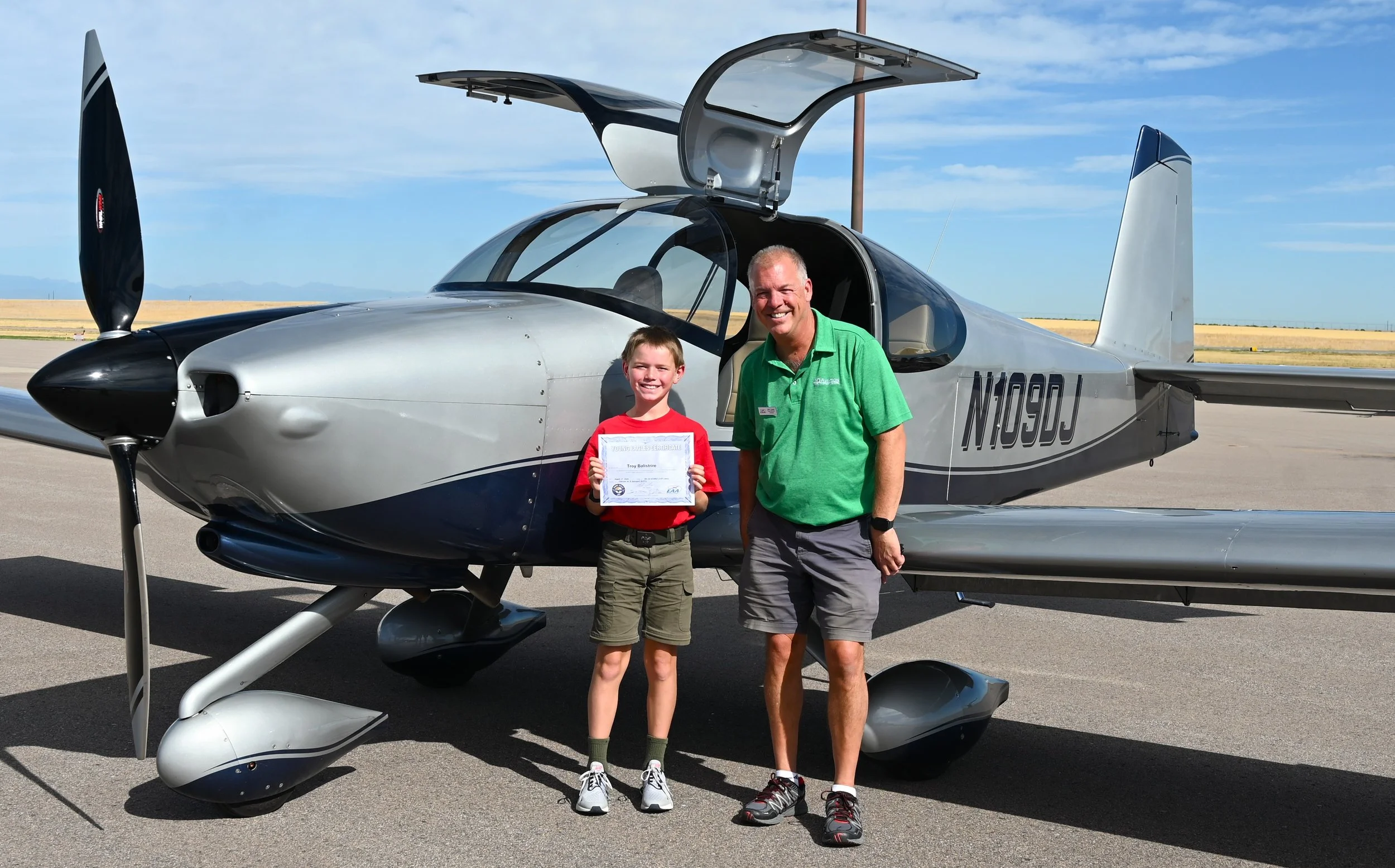 EAA YE 8-17-24 at CFO (19).JPG