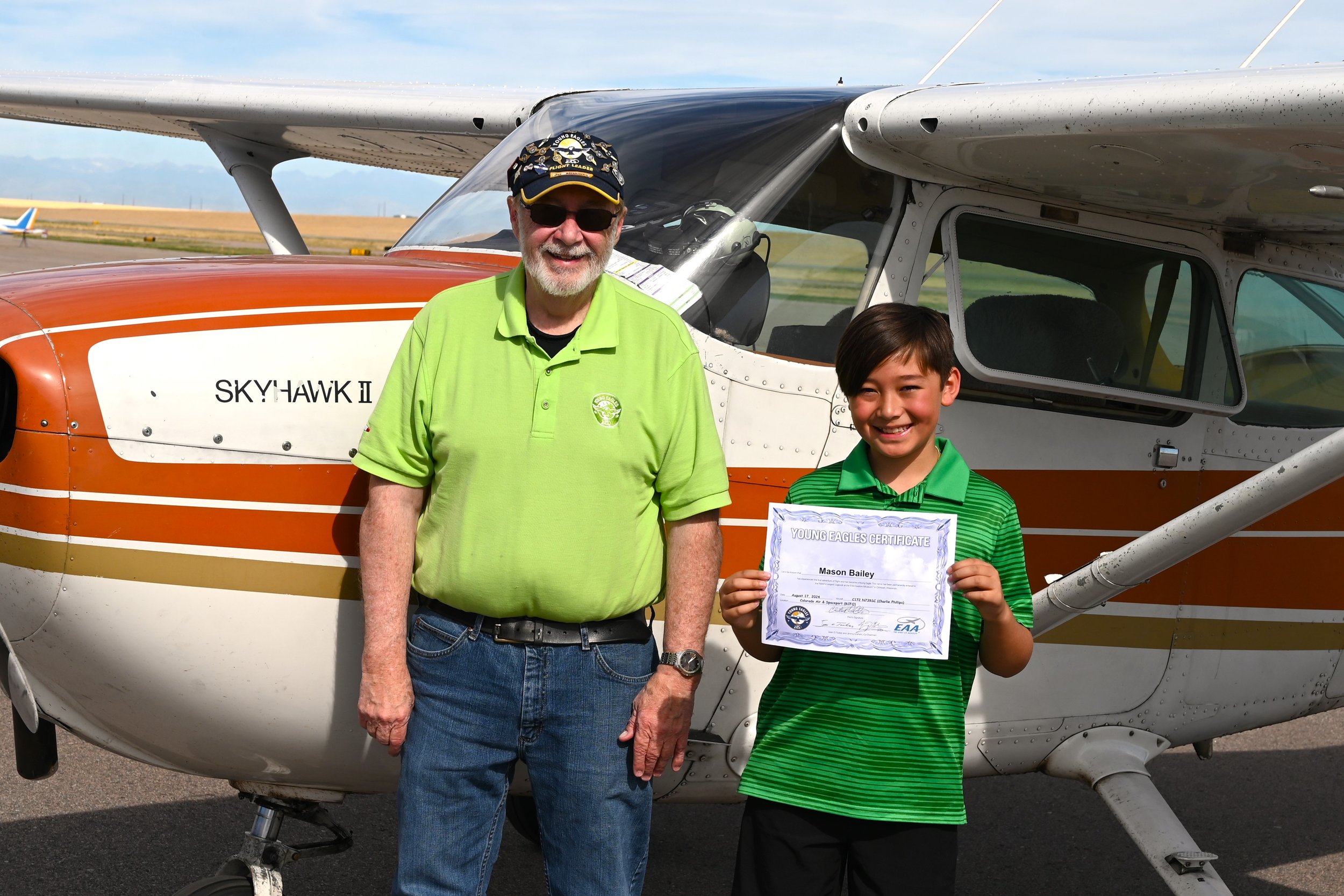 EAA YE 8-17-24 at CFO (24).JPG