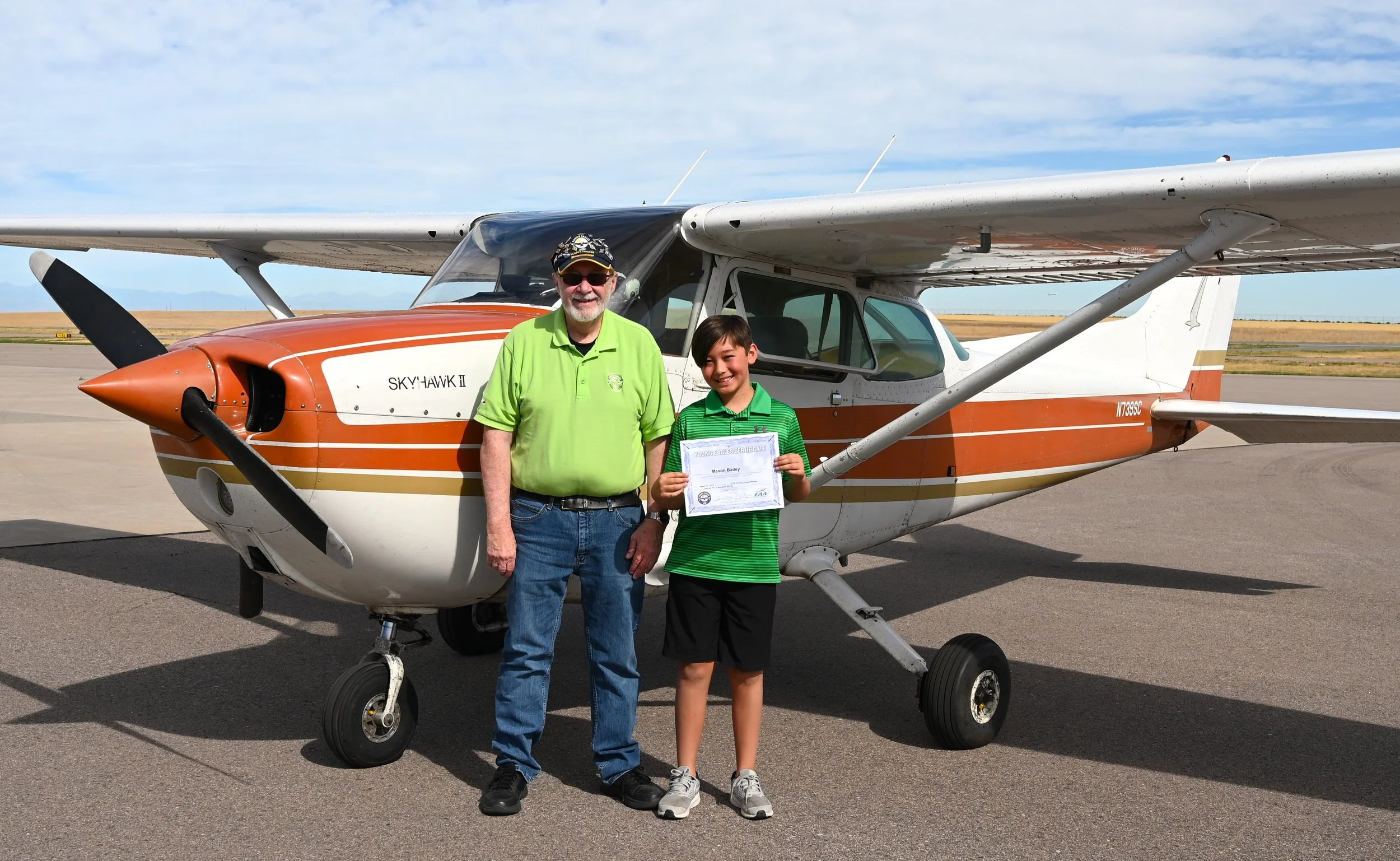 EAA YE 8-17-24 at CFO (25).JPG