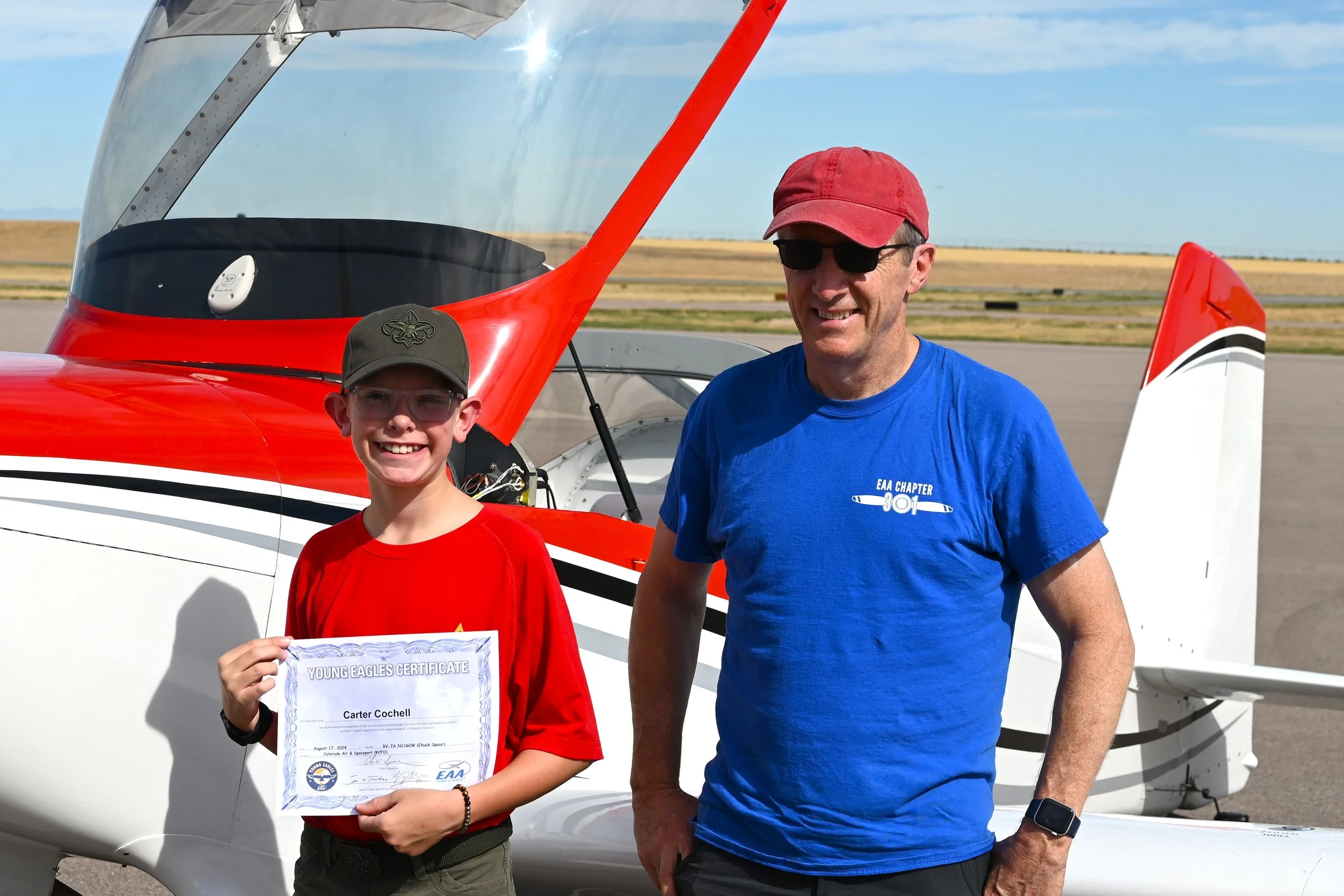 EAA YE 8-17-24 at CFO (26).JPG