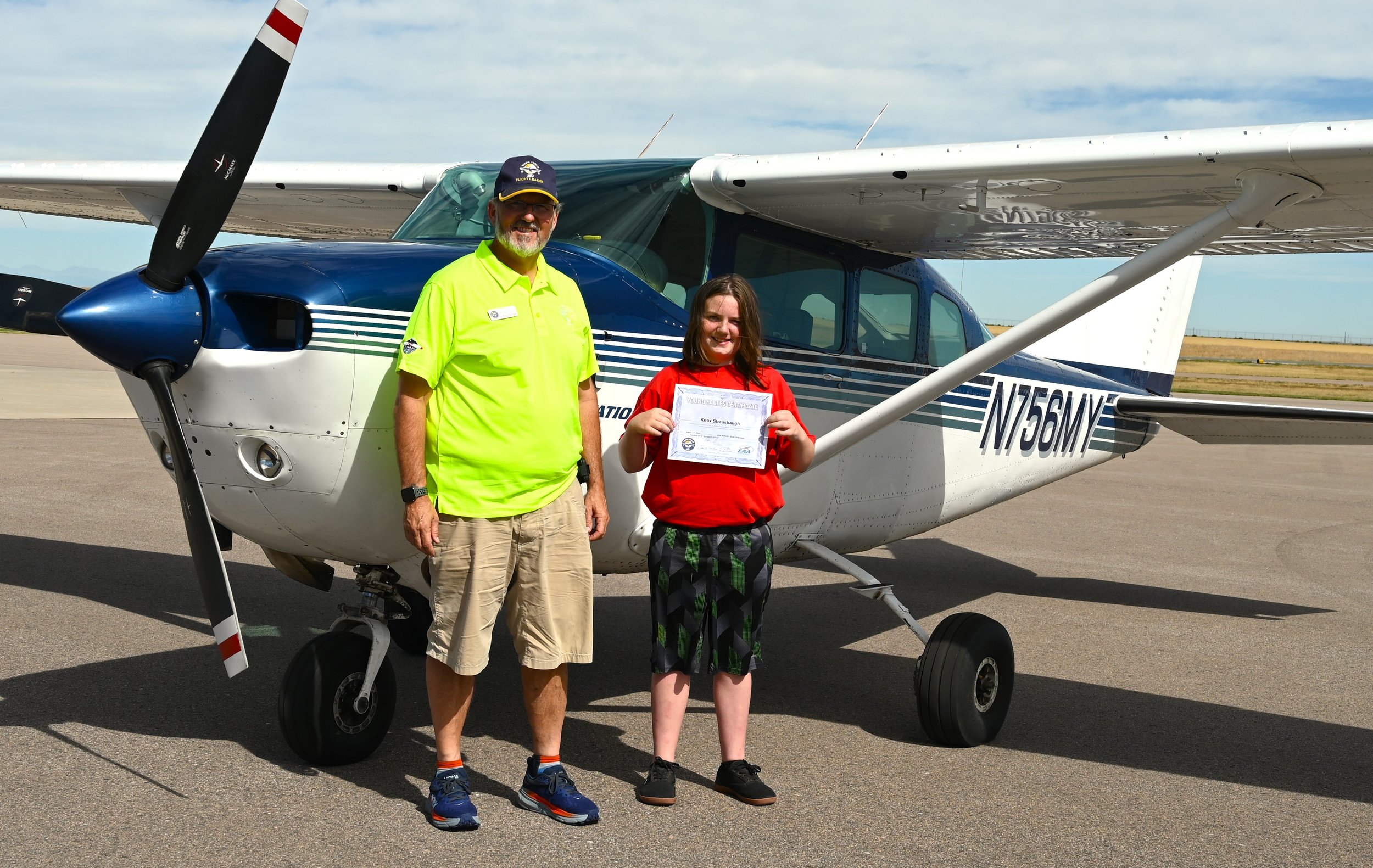 EAA YE 8-17-24 at CFO (34).JPG