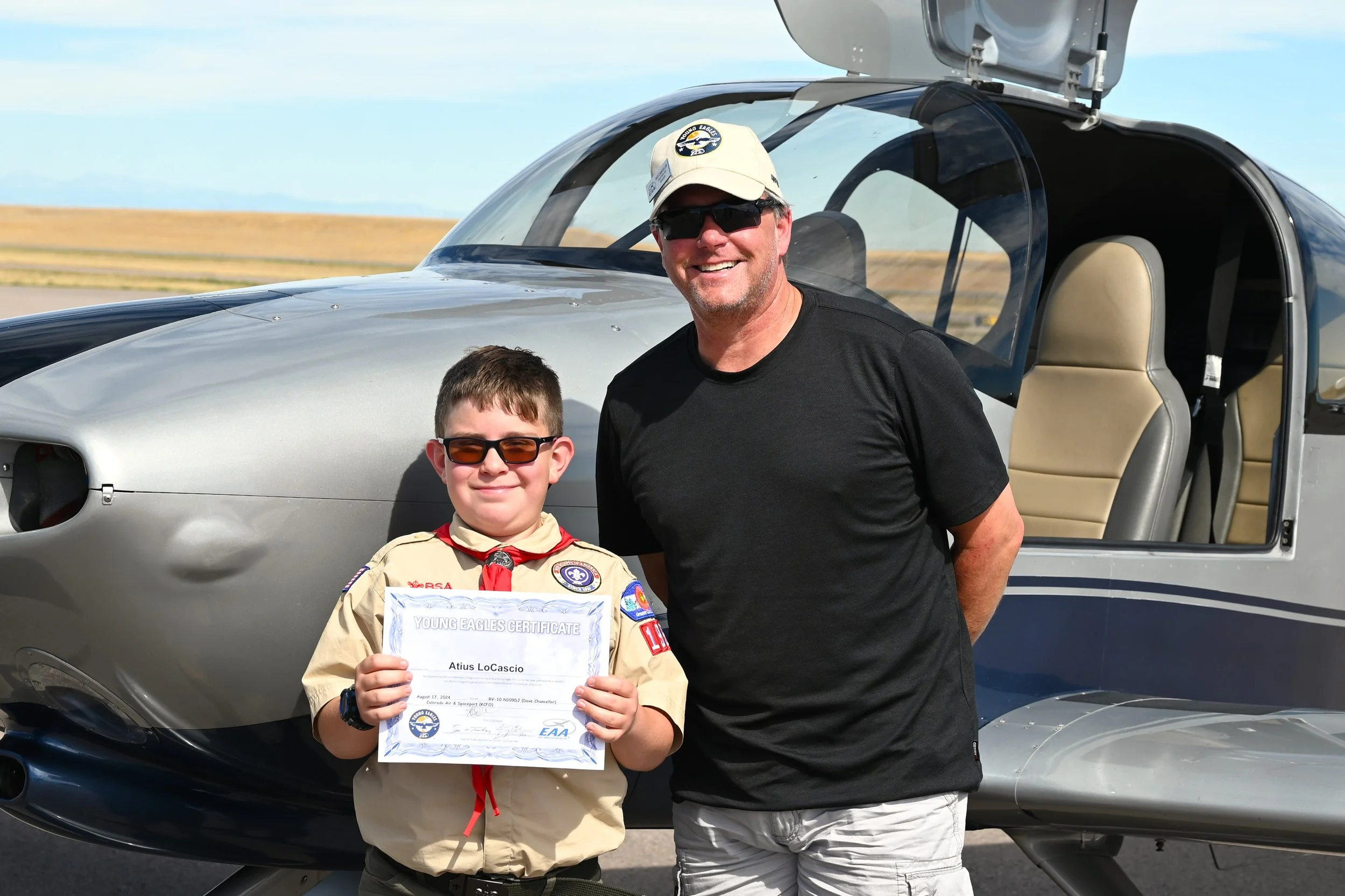 EAA YE 8-17-24 at CFO (35).JPG