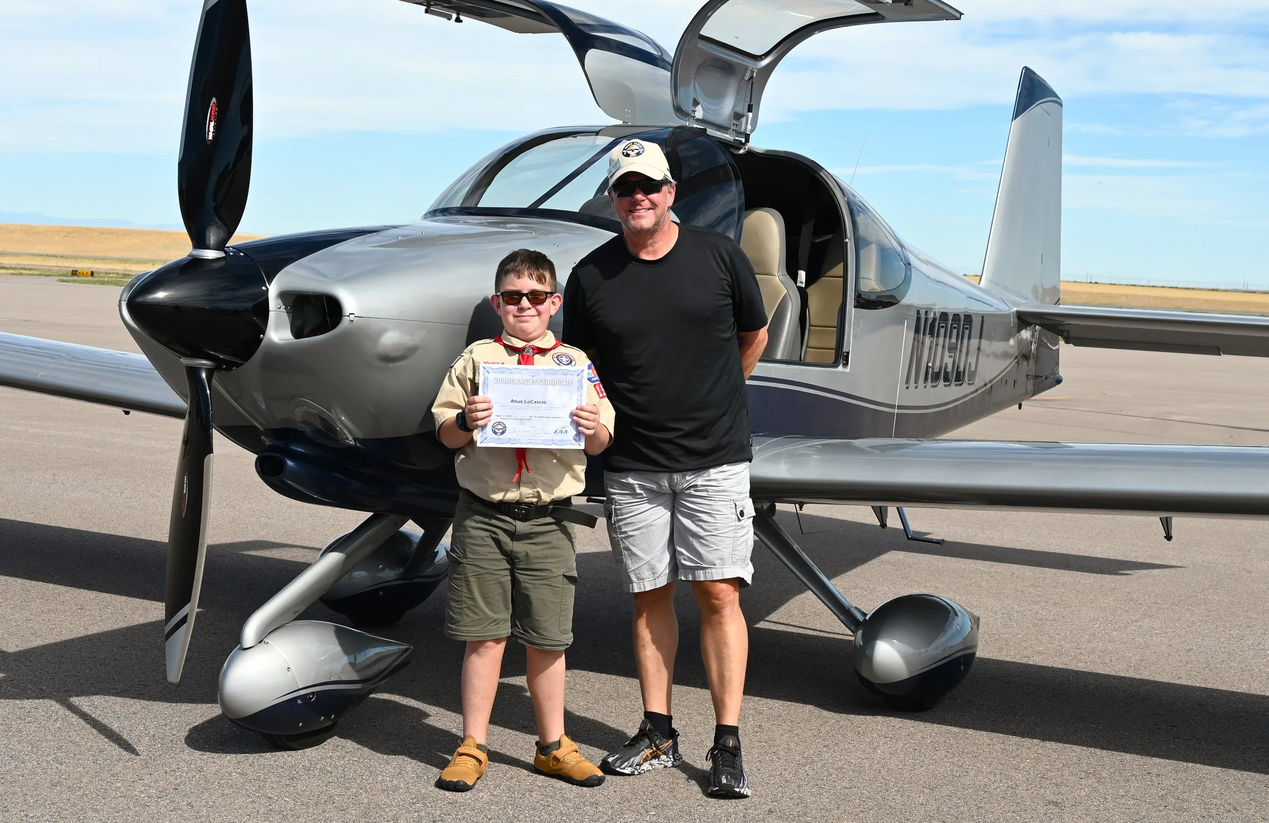 EAA YE 8-17-24 at CFO (36).JPG