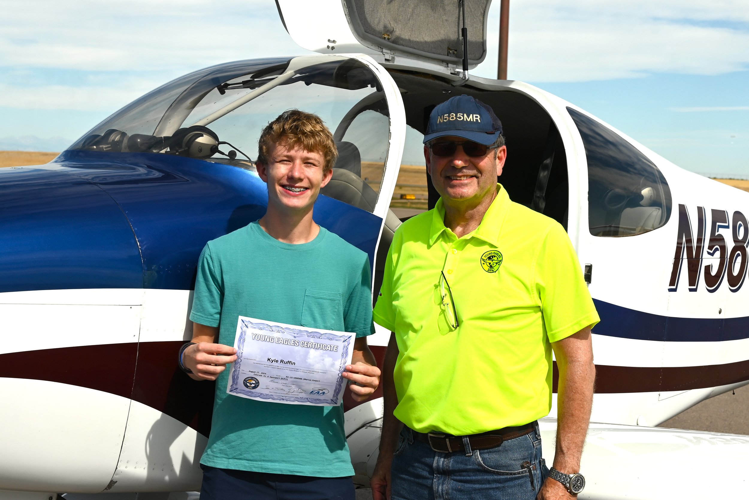 EAA YE 8-17-24 at CFO (37).JPG