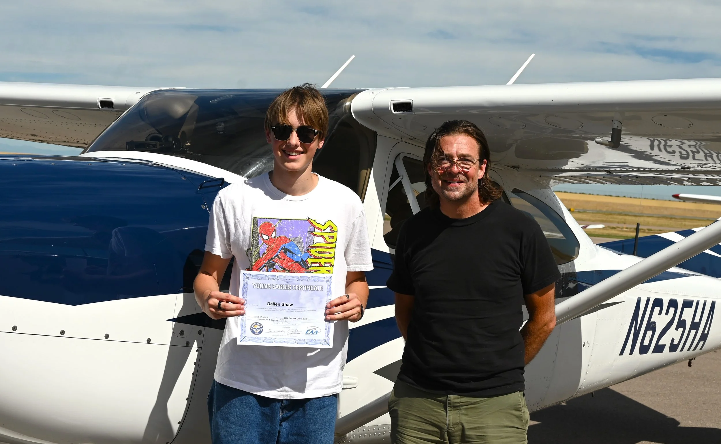 EAA YE 8-17-24 at CFO (39).JPG