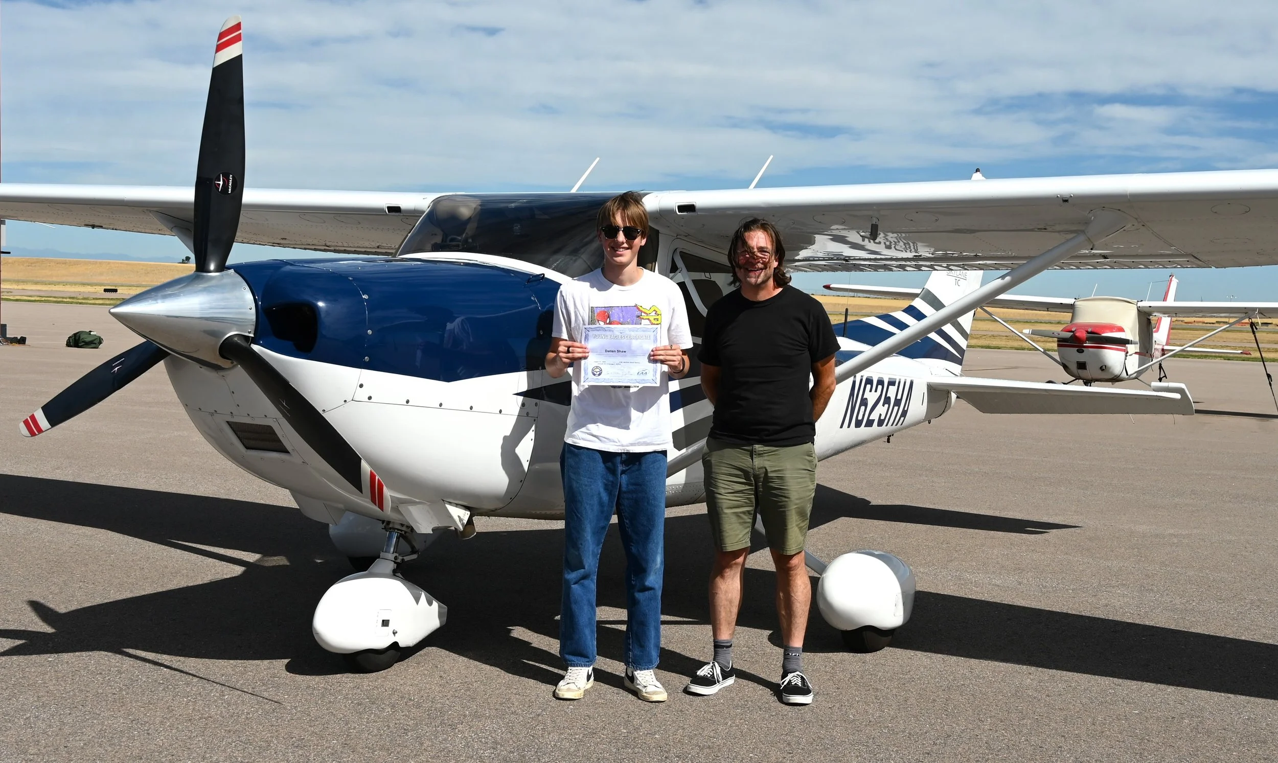 EAA YE 8-17-24 at CFO (40).JPG