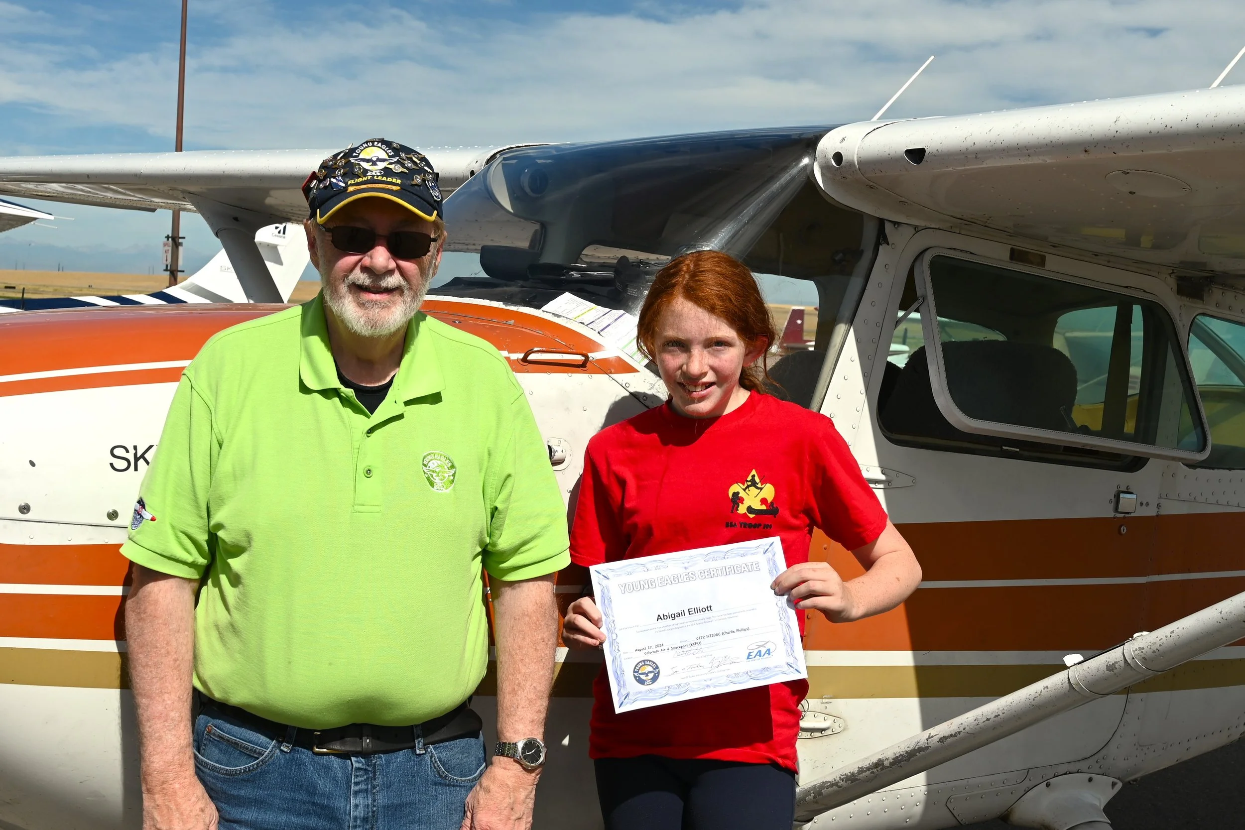 EAA YE 8-17-24 at CFO (41).JPG