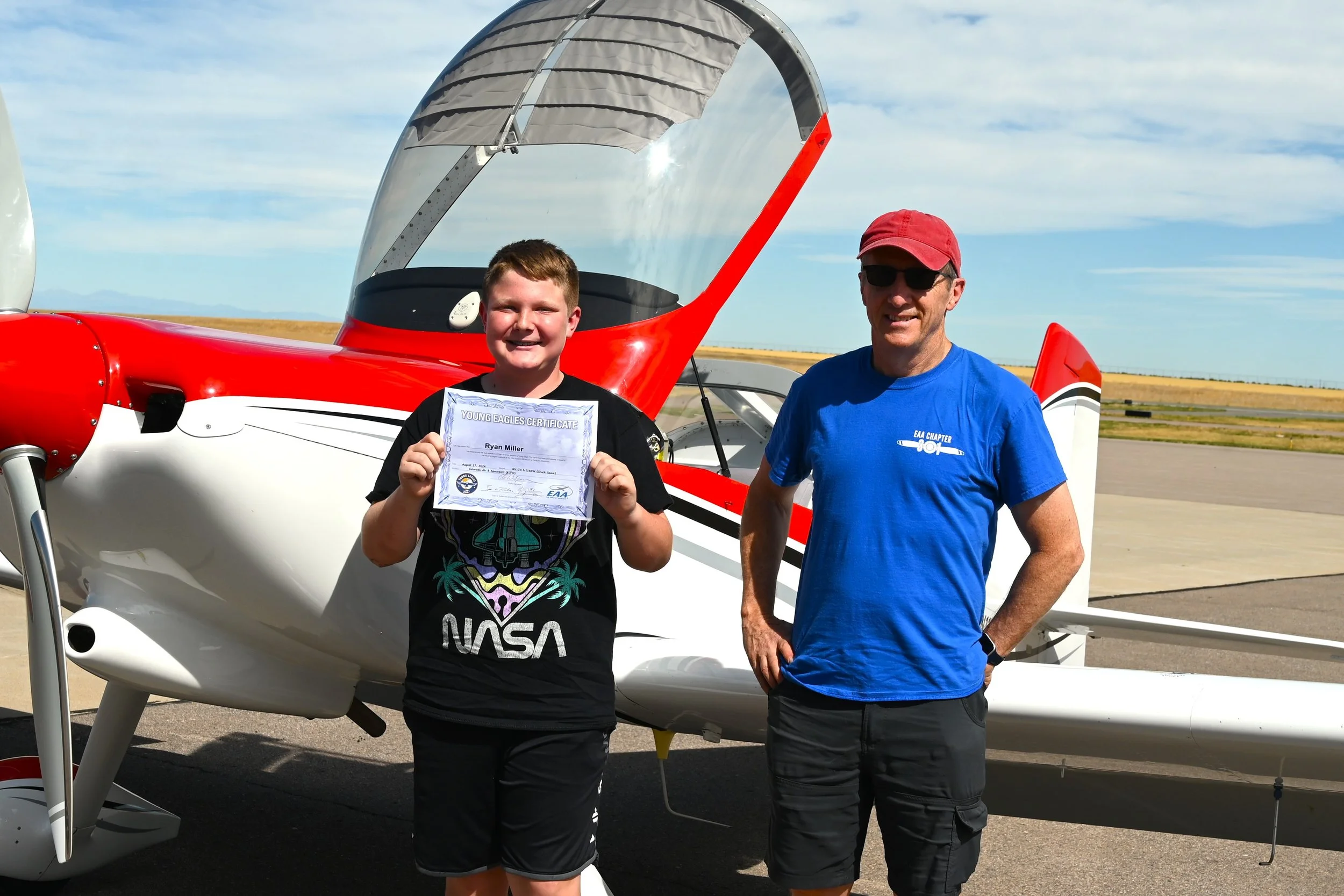 EAA YE 8-17-24 at CFO (43).JPG