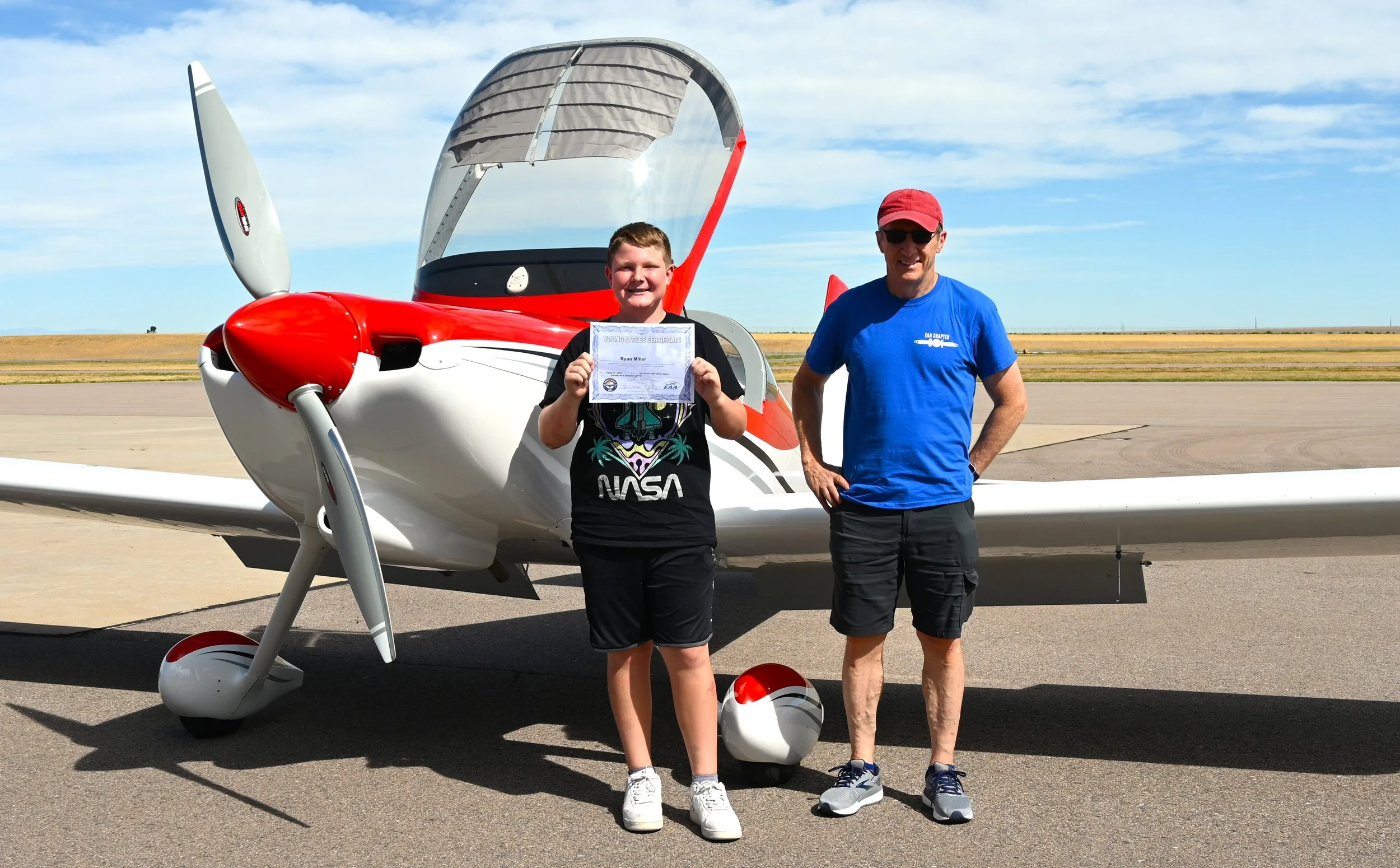 EAA YE 8-17-24 at CFO (44).JPG